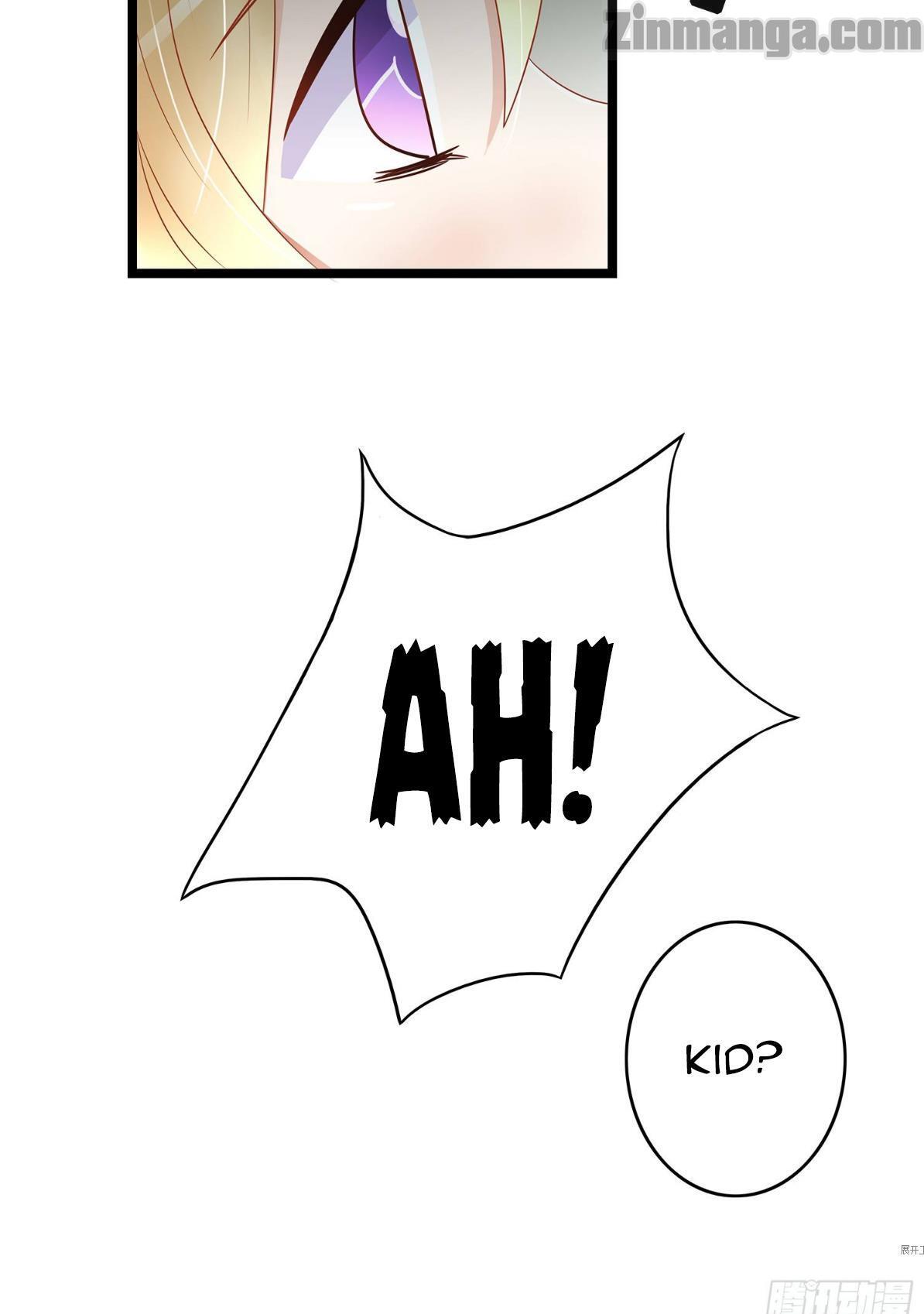 Page 36 of Chapter 11