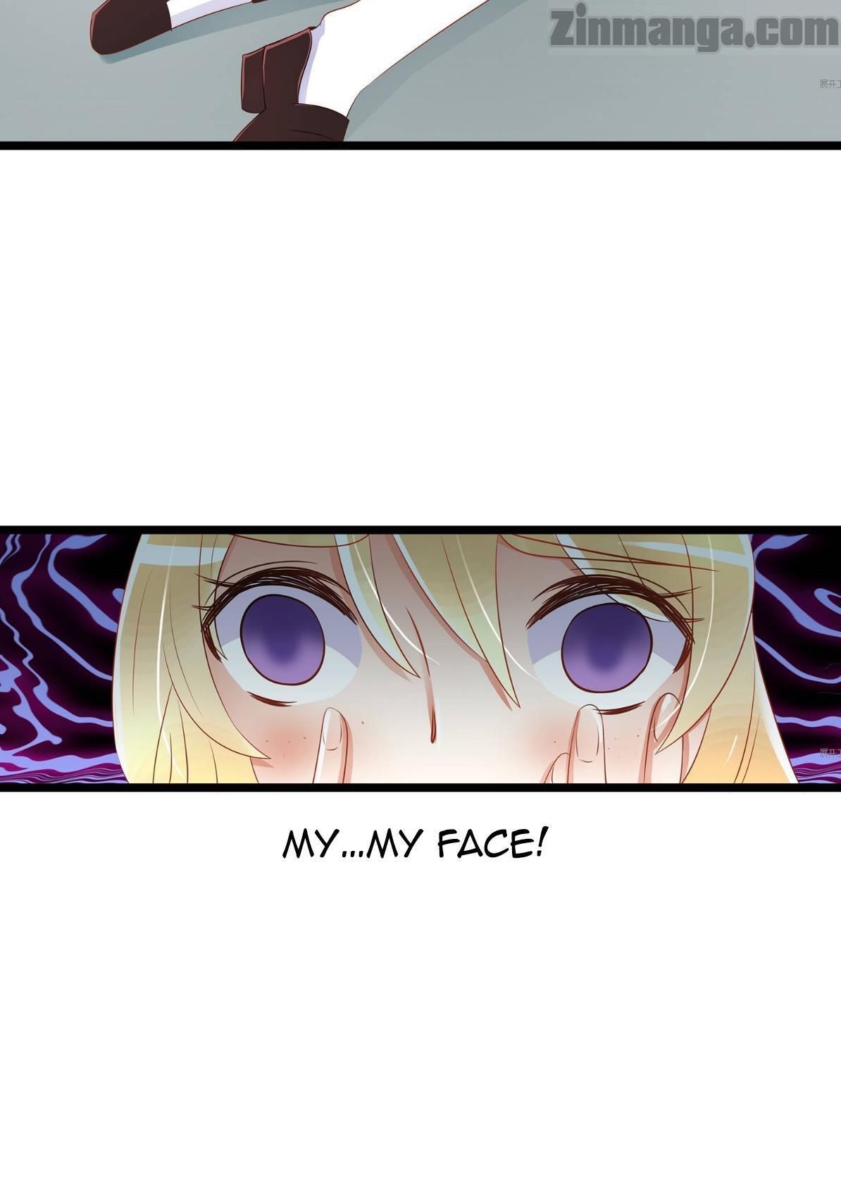 Page 38 of Chapter 11