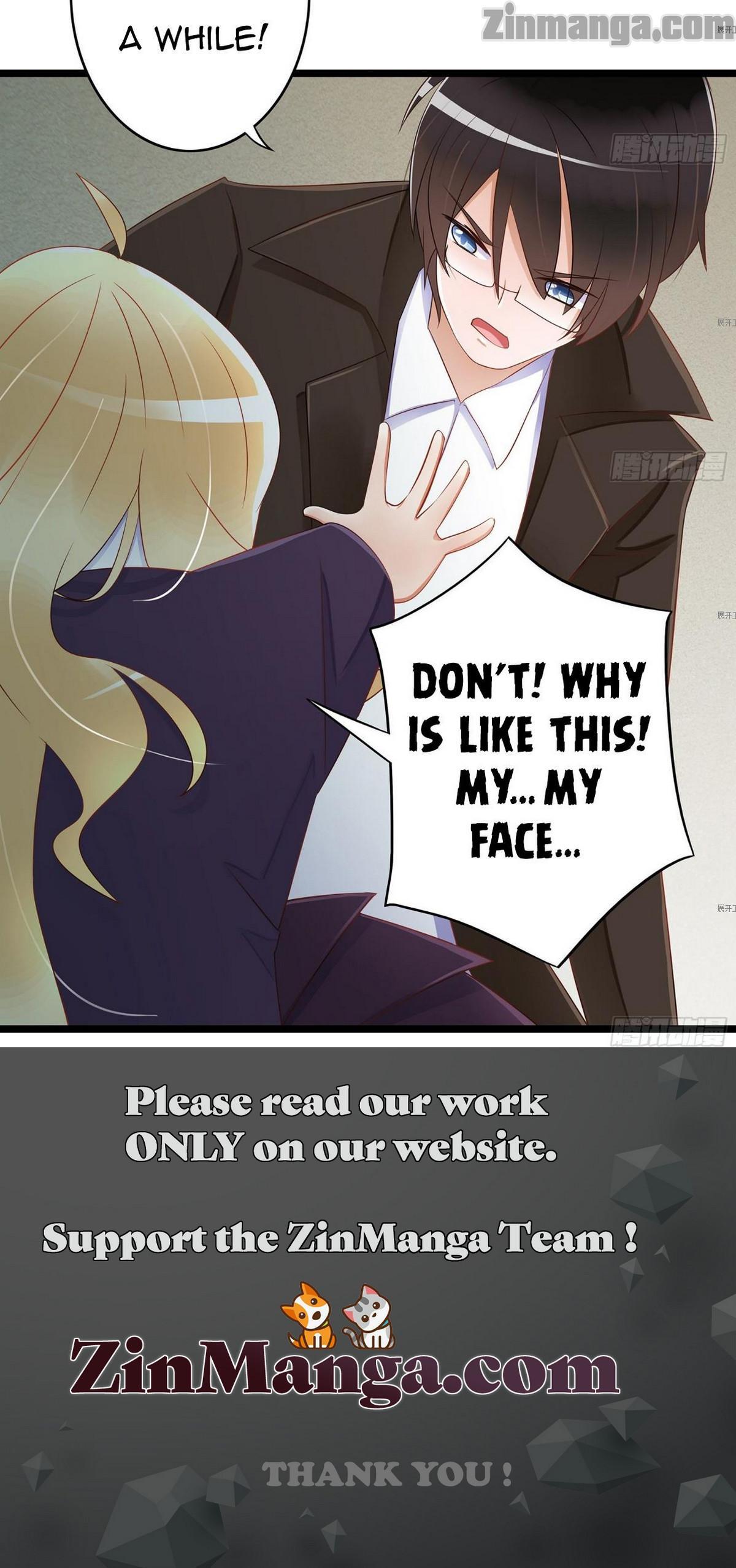 Page 40 of Chapter 11