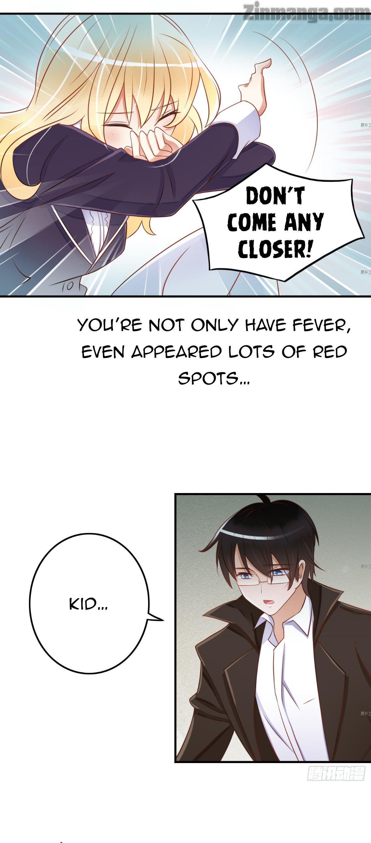 Page 1 of Chapter 12