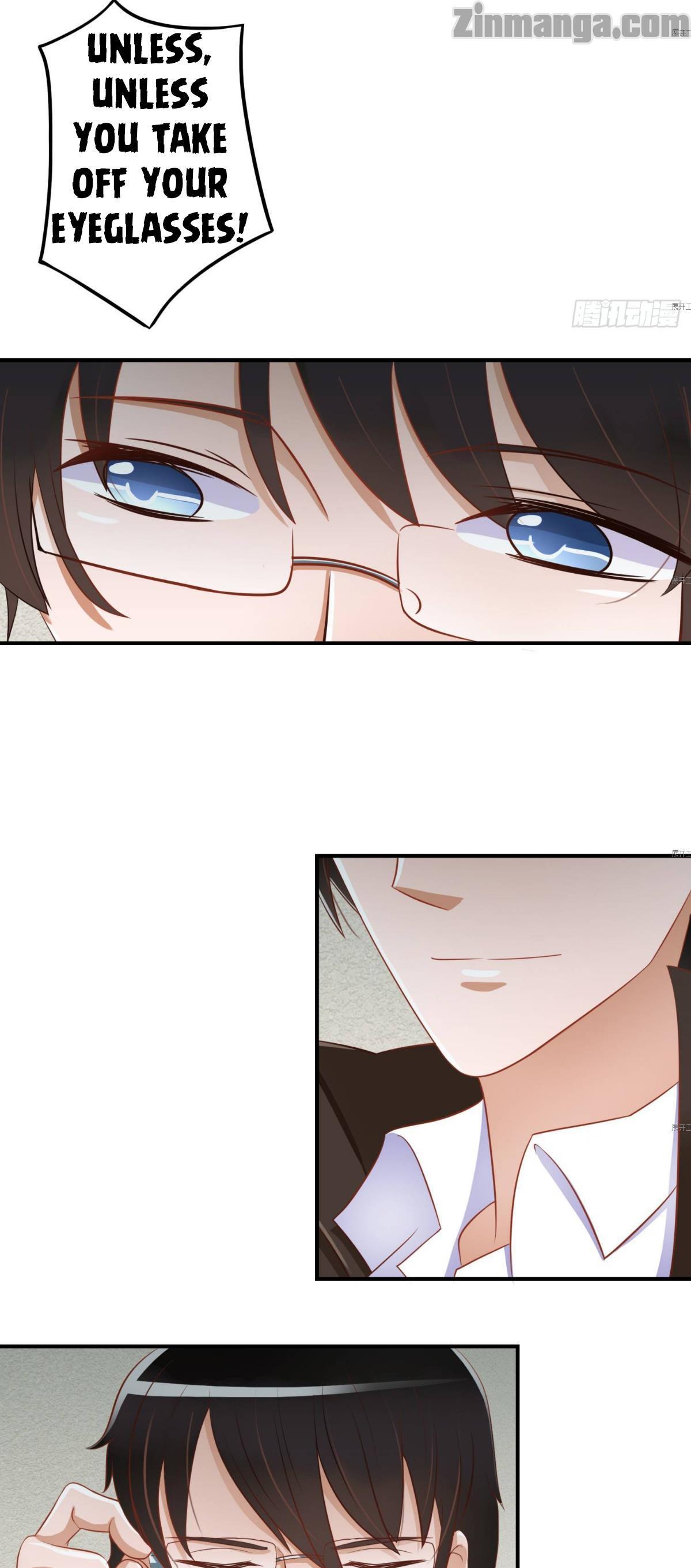 Page 2 of Chapter 12