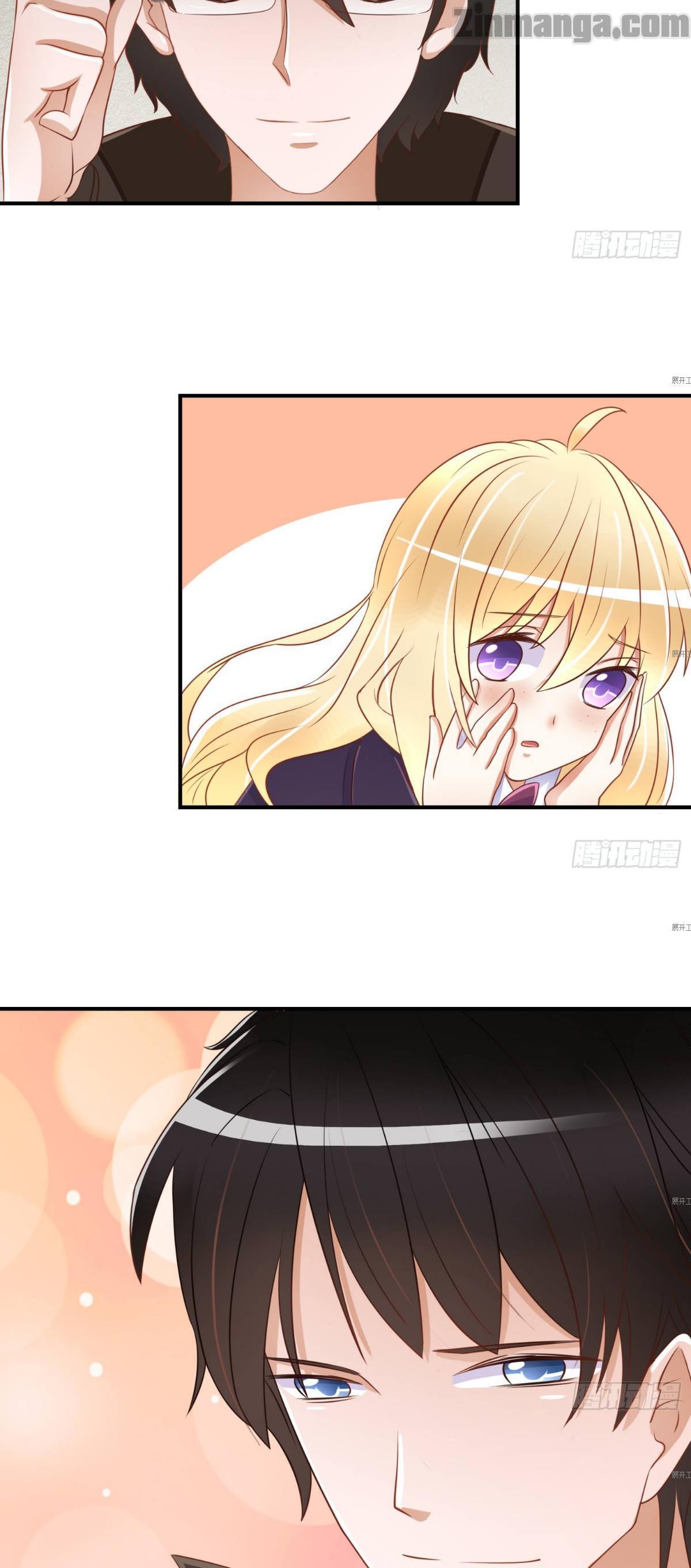 Page 3 of Chapter 12