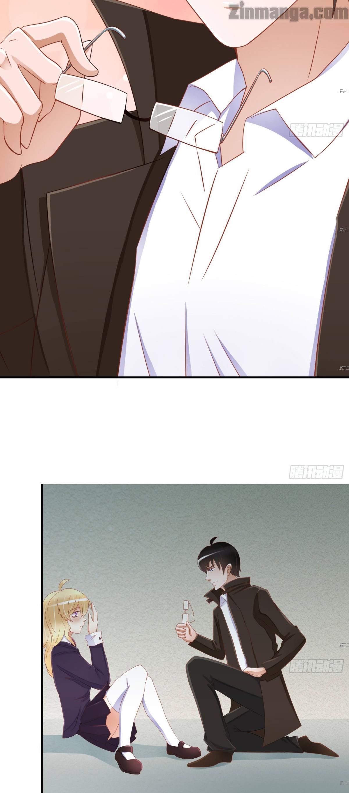 Page 4 of Chapter 12