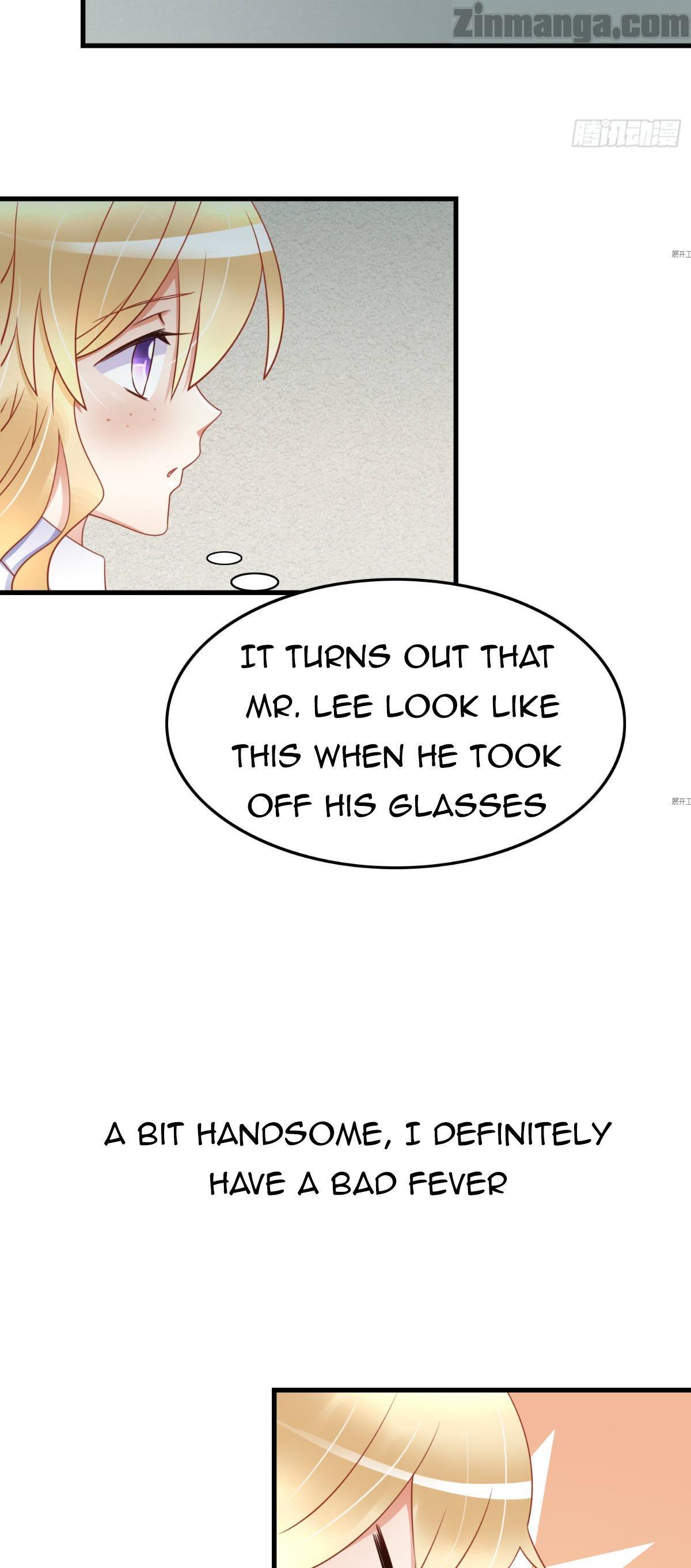 Page 5 of Chapter 12