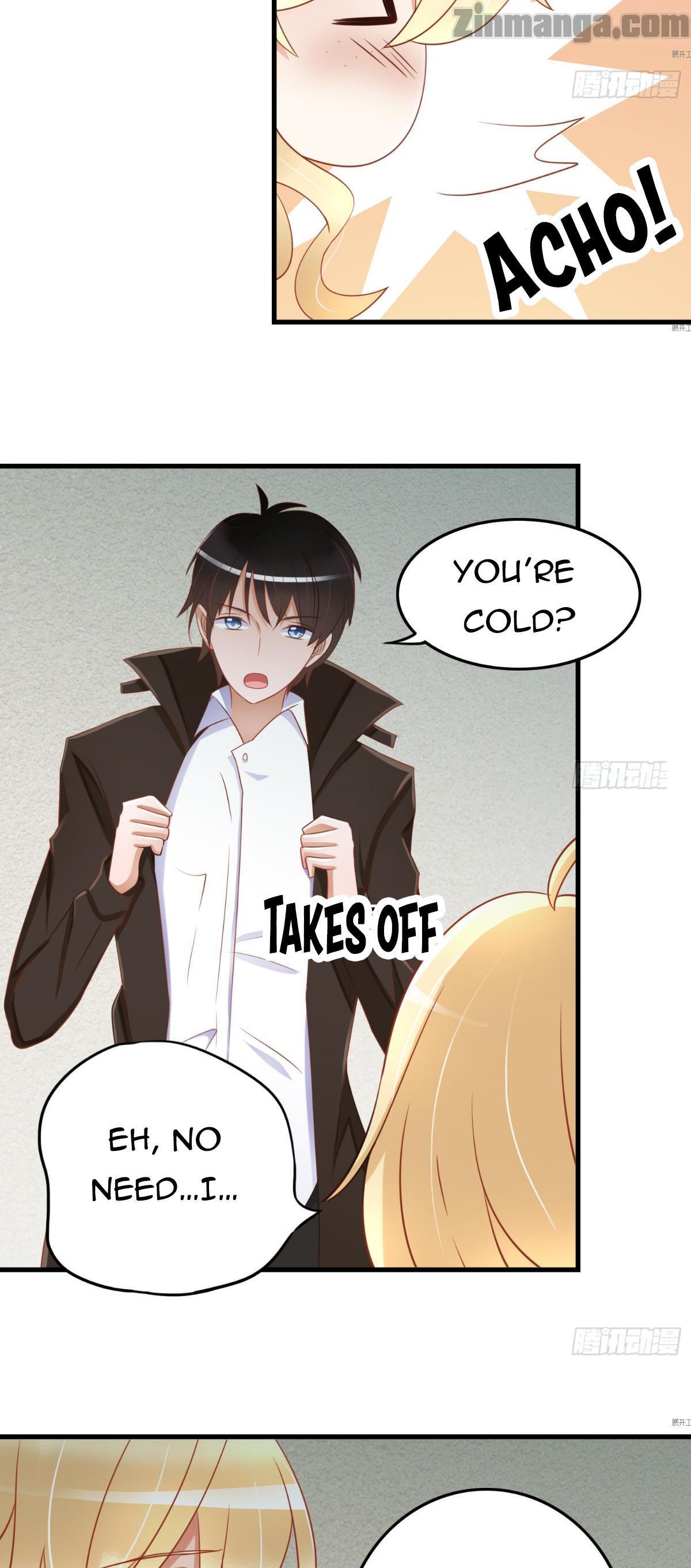 Page 6 of Chapter 12