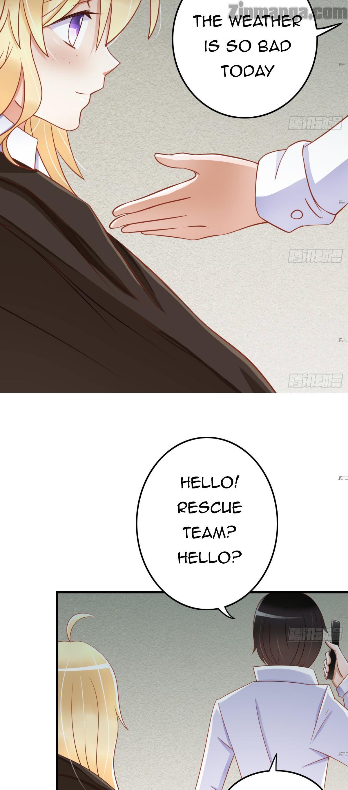 Page 7 of Chapter 12