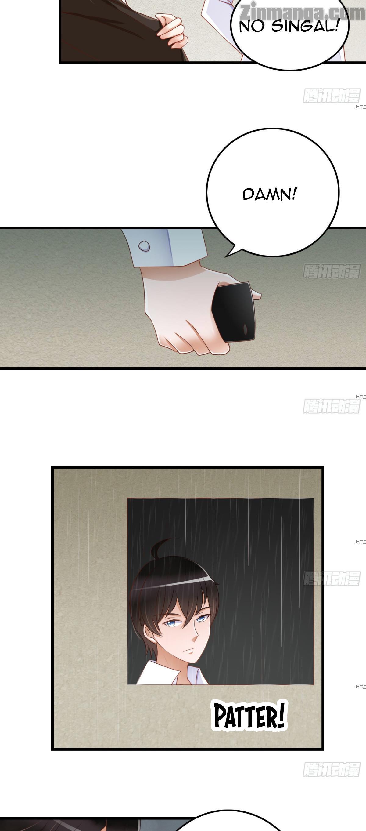 Page 8 of Chapter 12