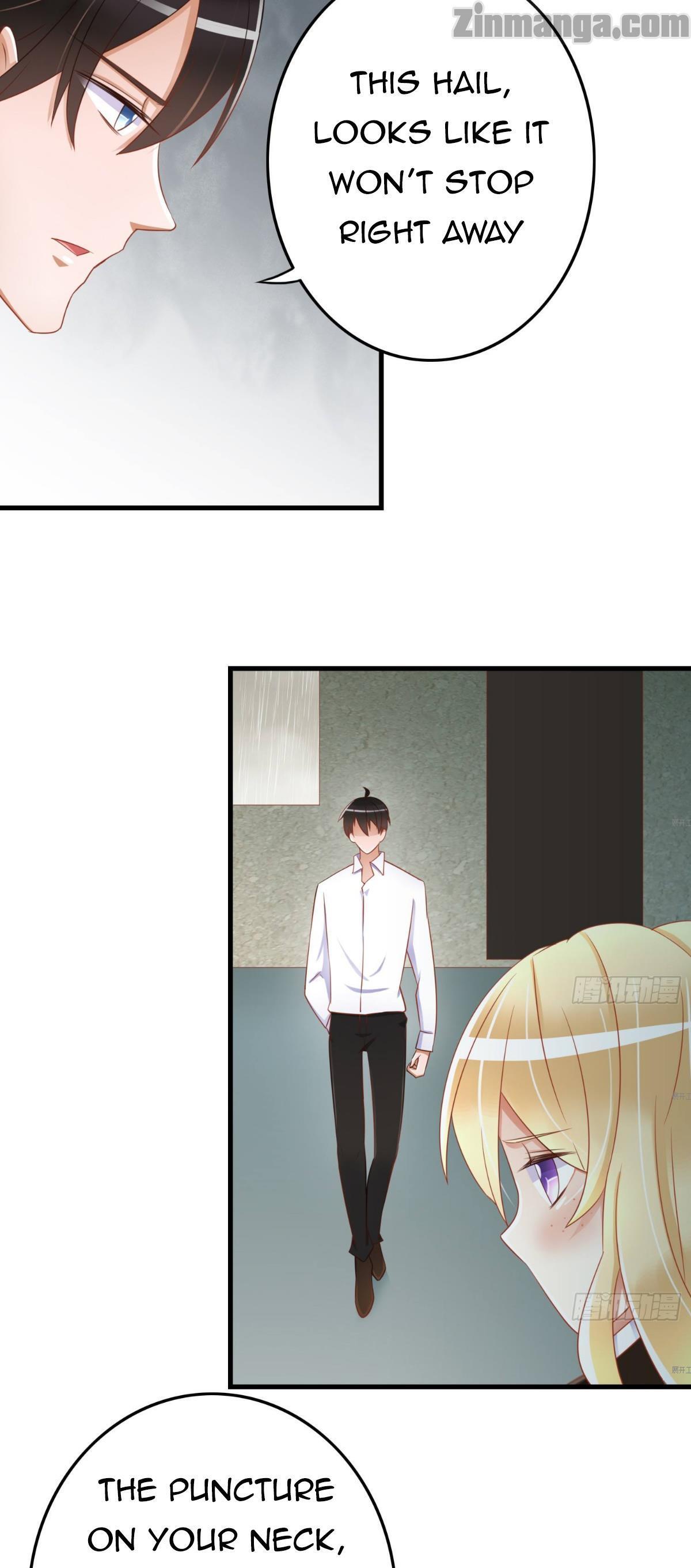 Page 9 of Chapter 12