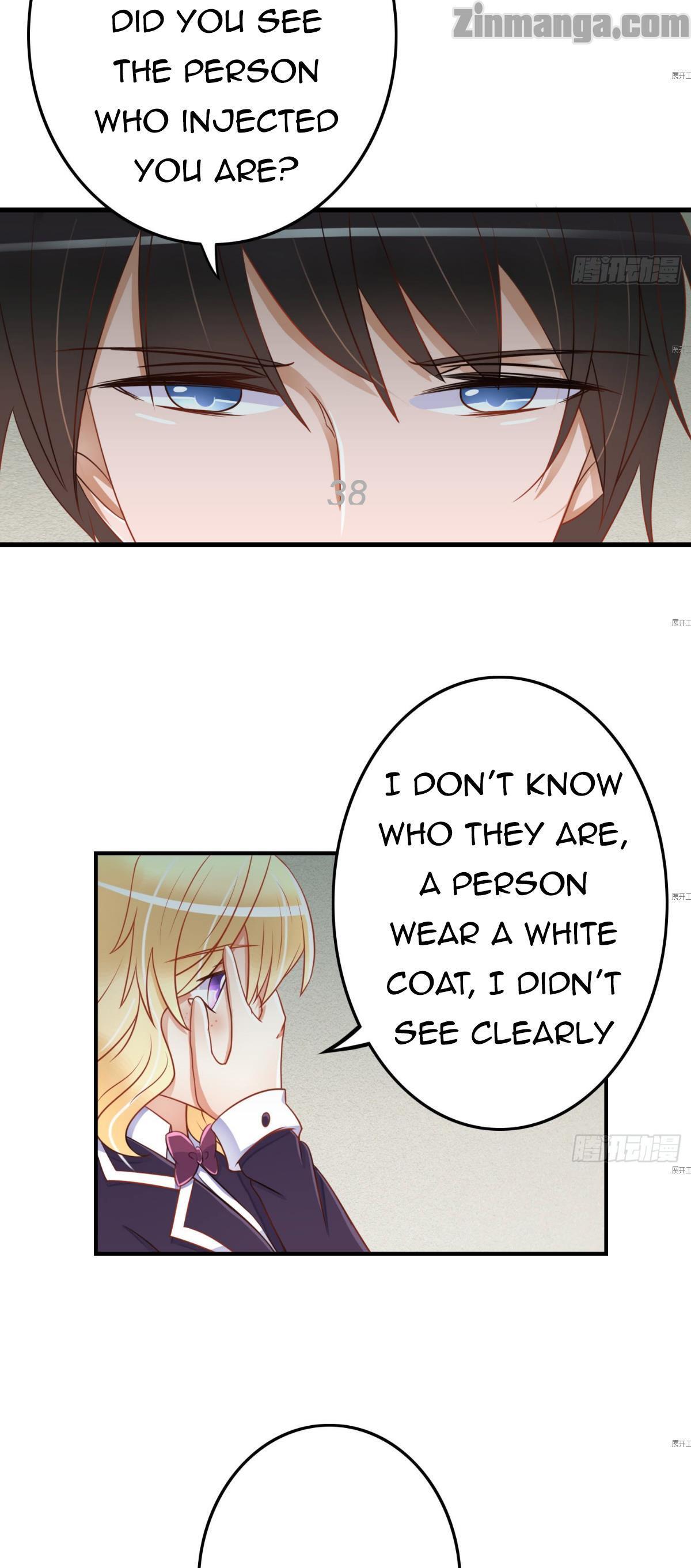 Page 10 of Chapter 12