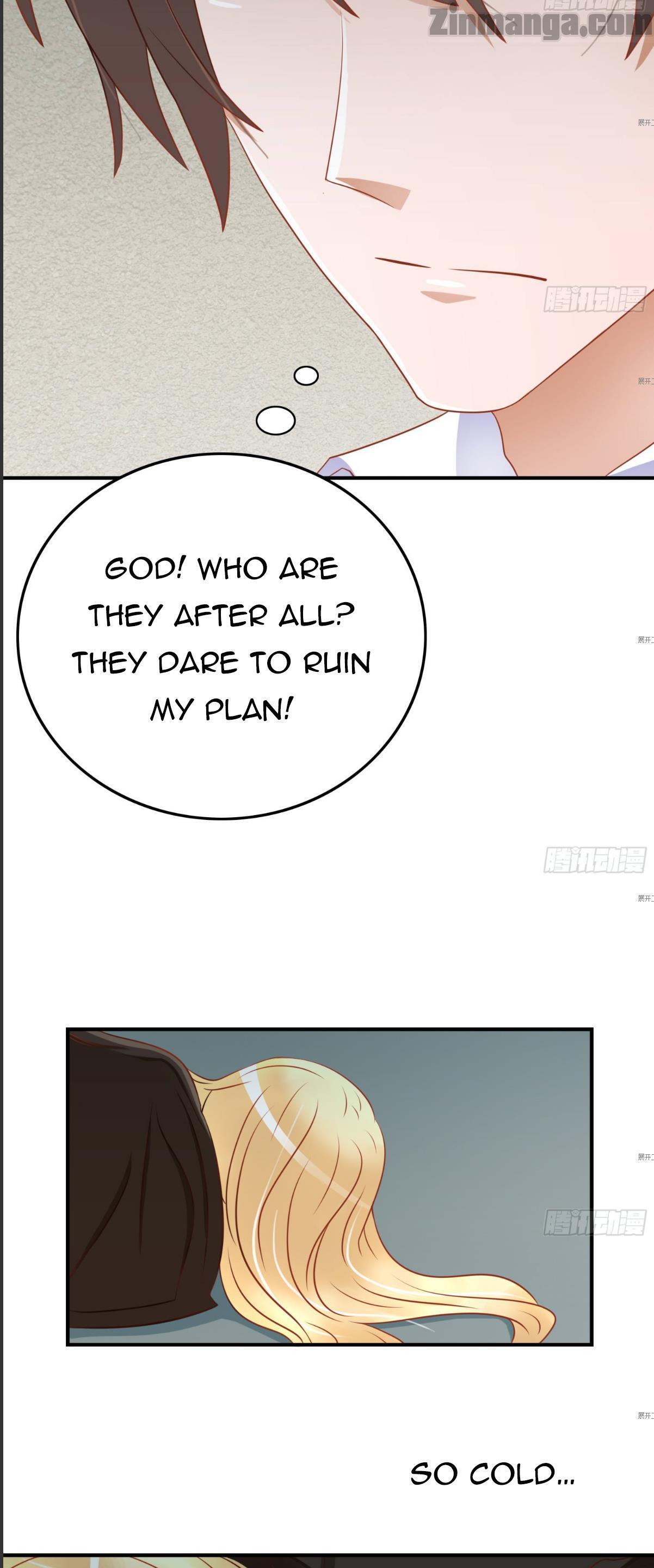 Page 12 of Chapter 12
