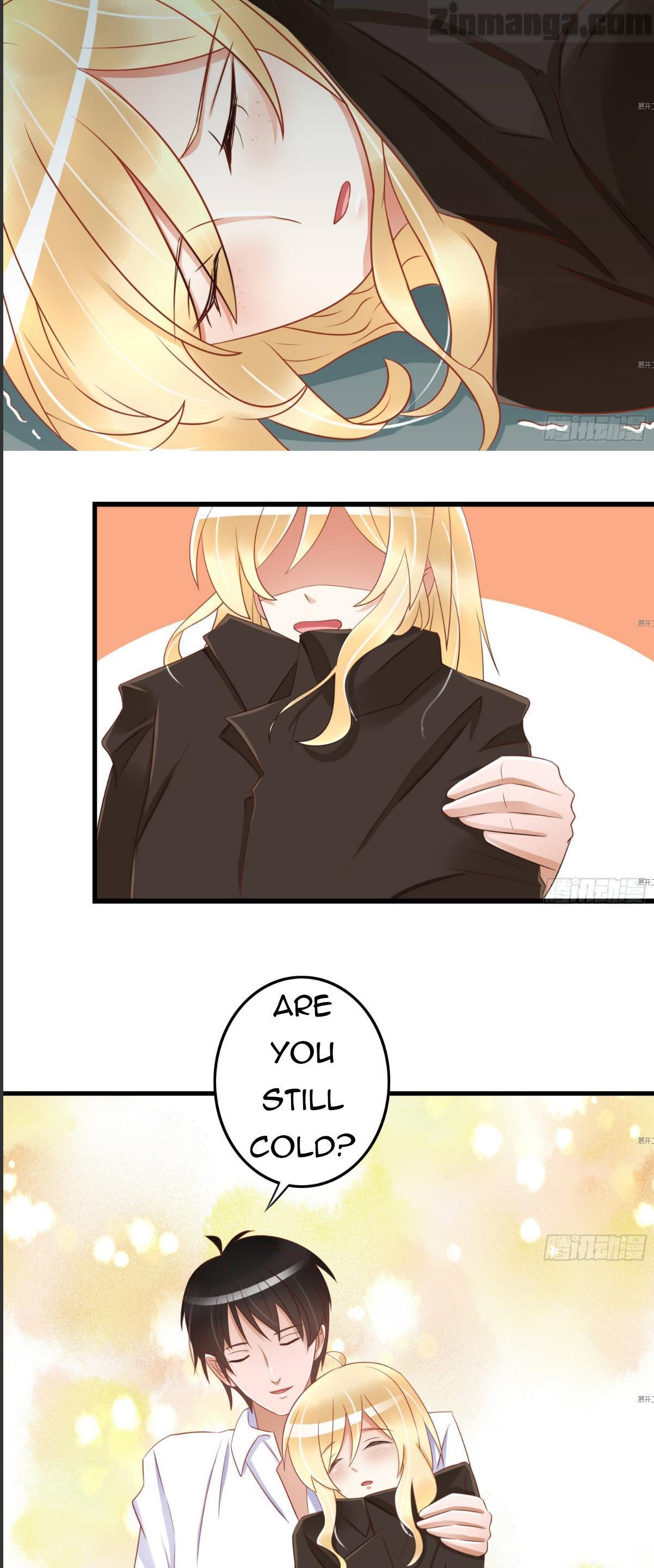 Page 13 of Chapter 12
