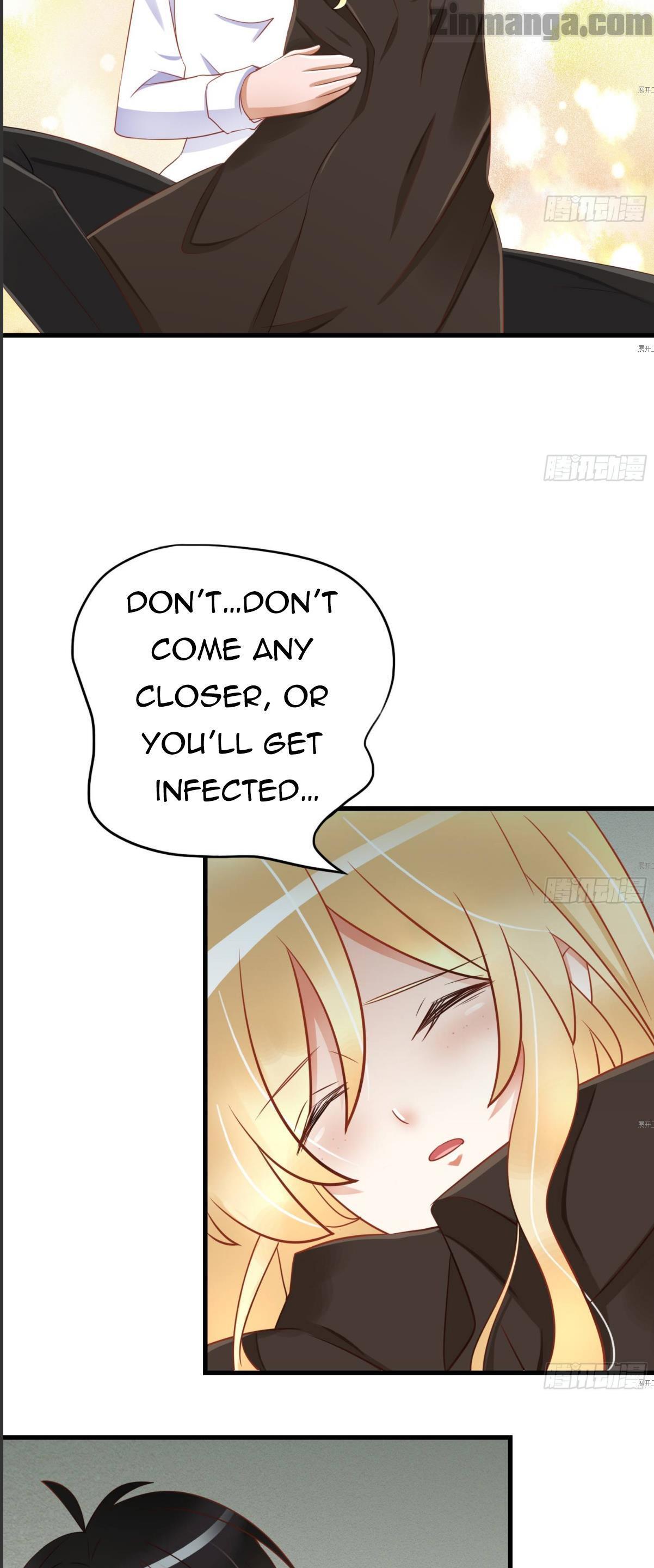 Page 14 of Chapter 12