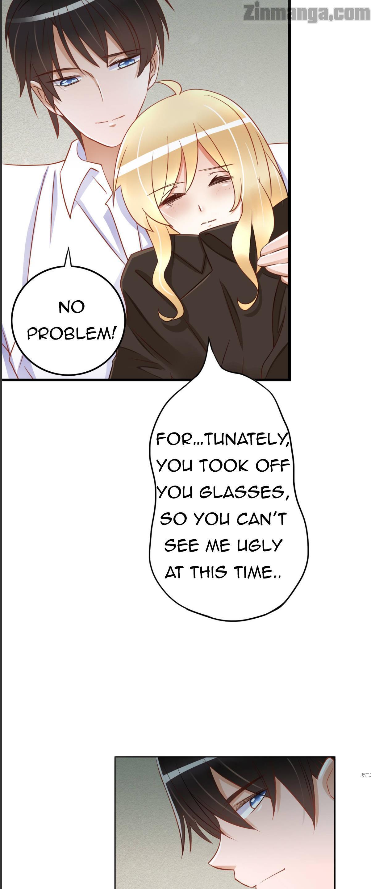 Page 15 of Chapter 12