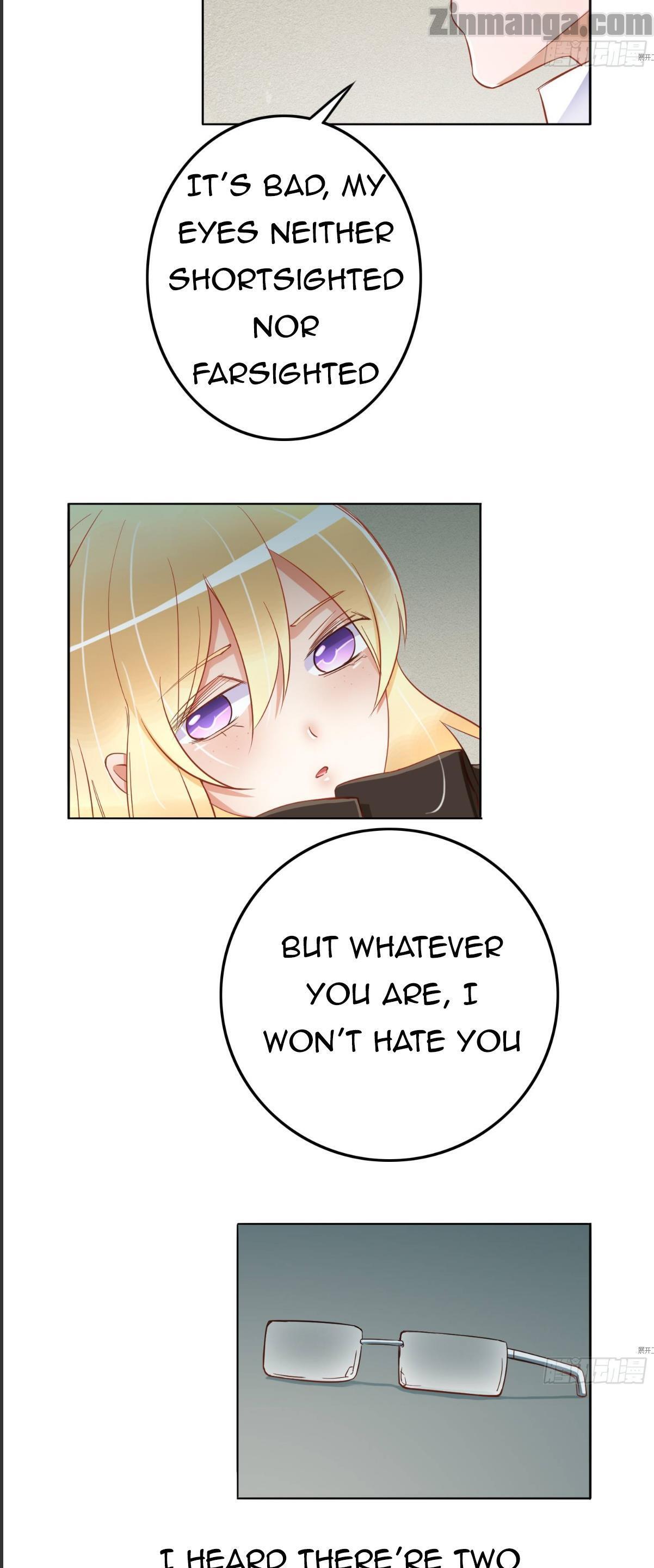 Page 16 of Chapter 12