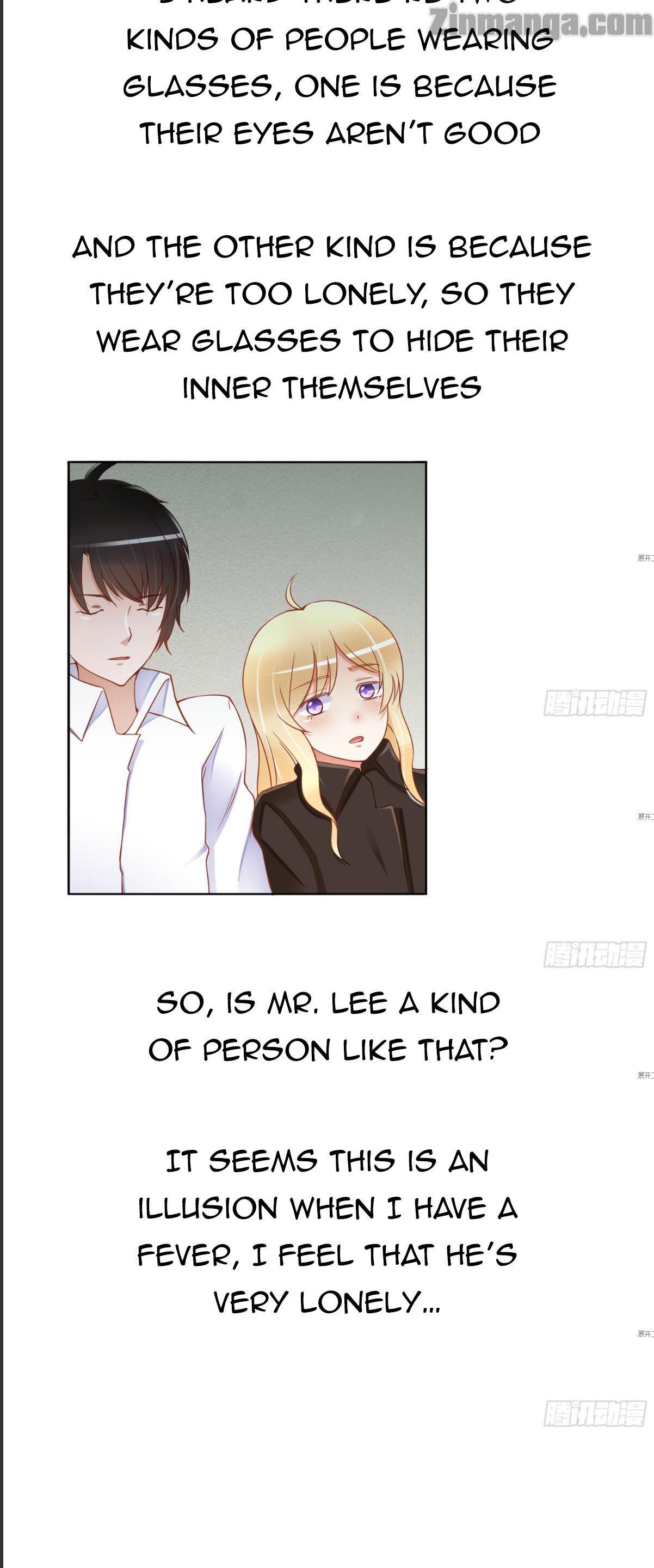 Page 17 of Chapter 12