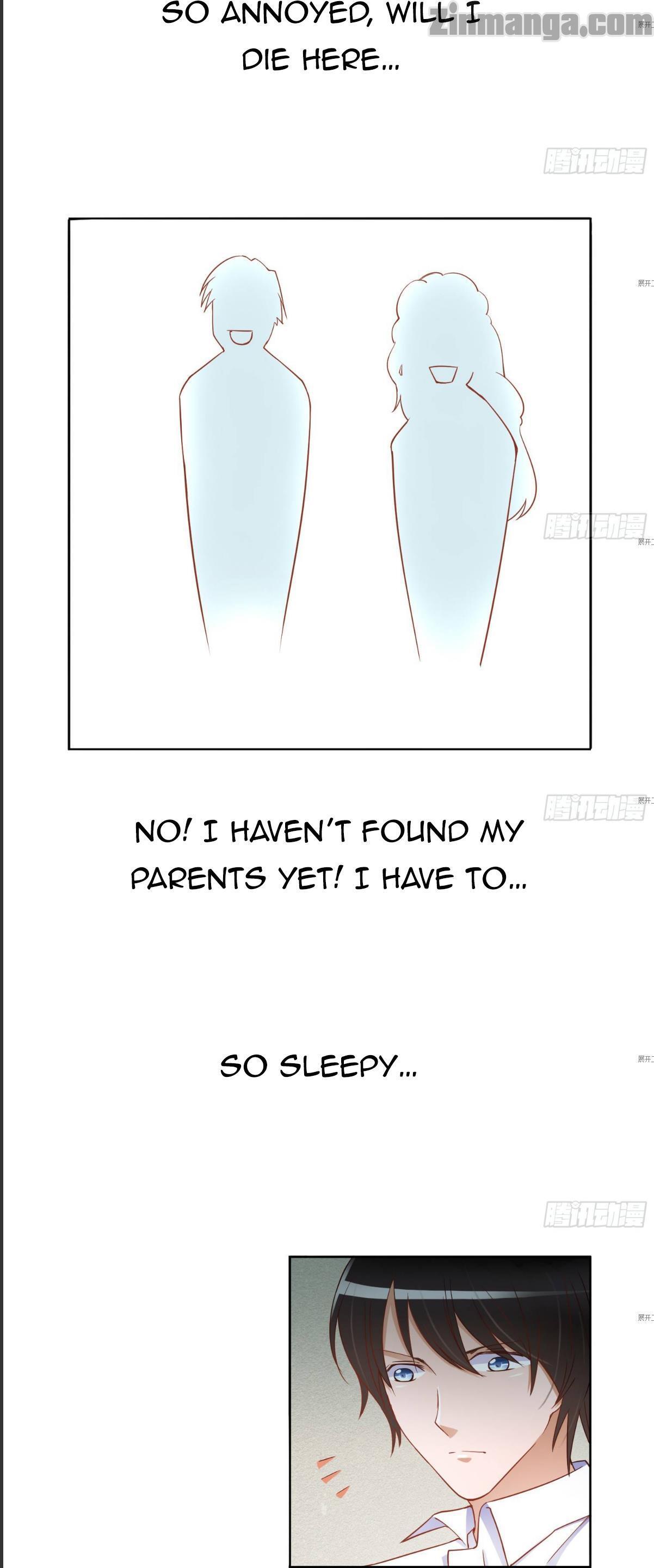Page 18 of Chapter 12