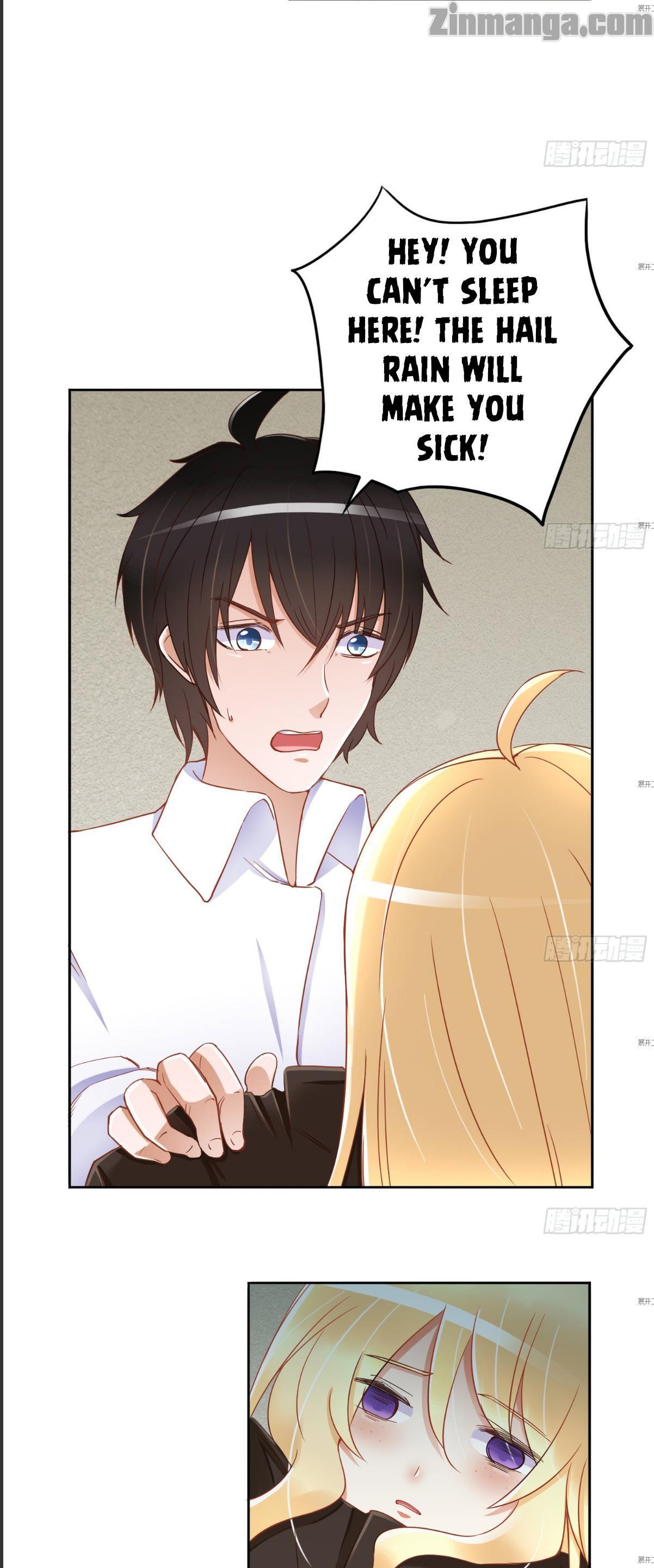 Page 19 of Chapter 12