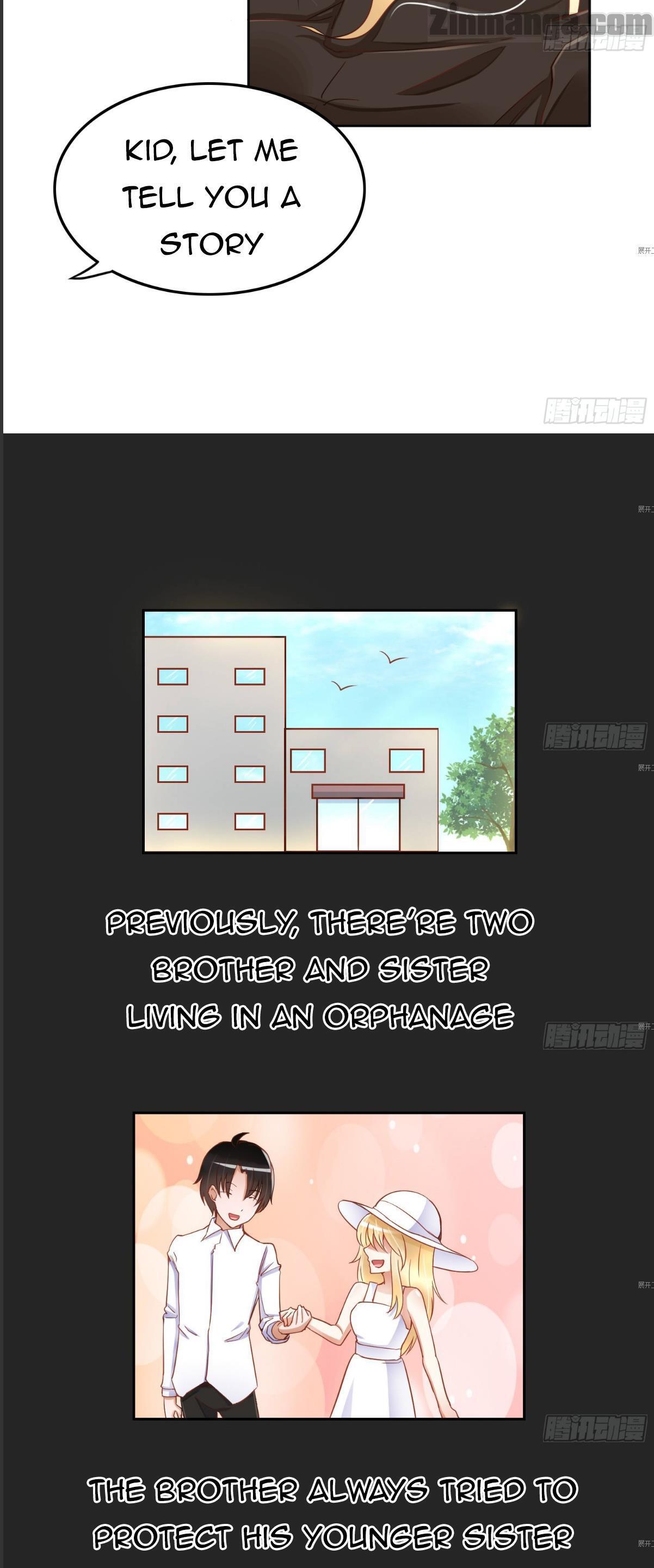 Page 20 of Chapter 12