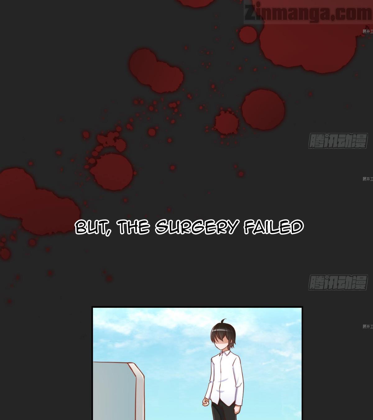 Page 23 of Chapter 12