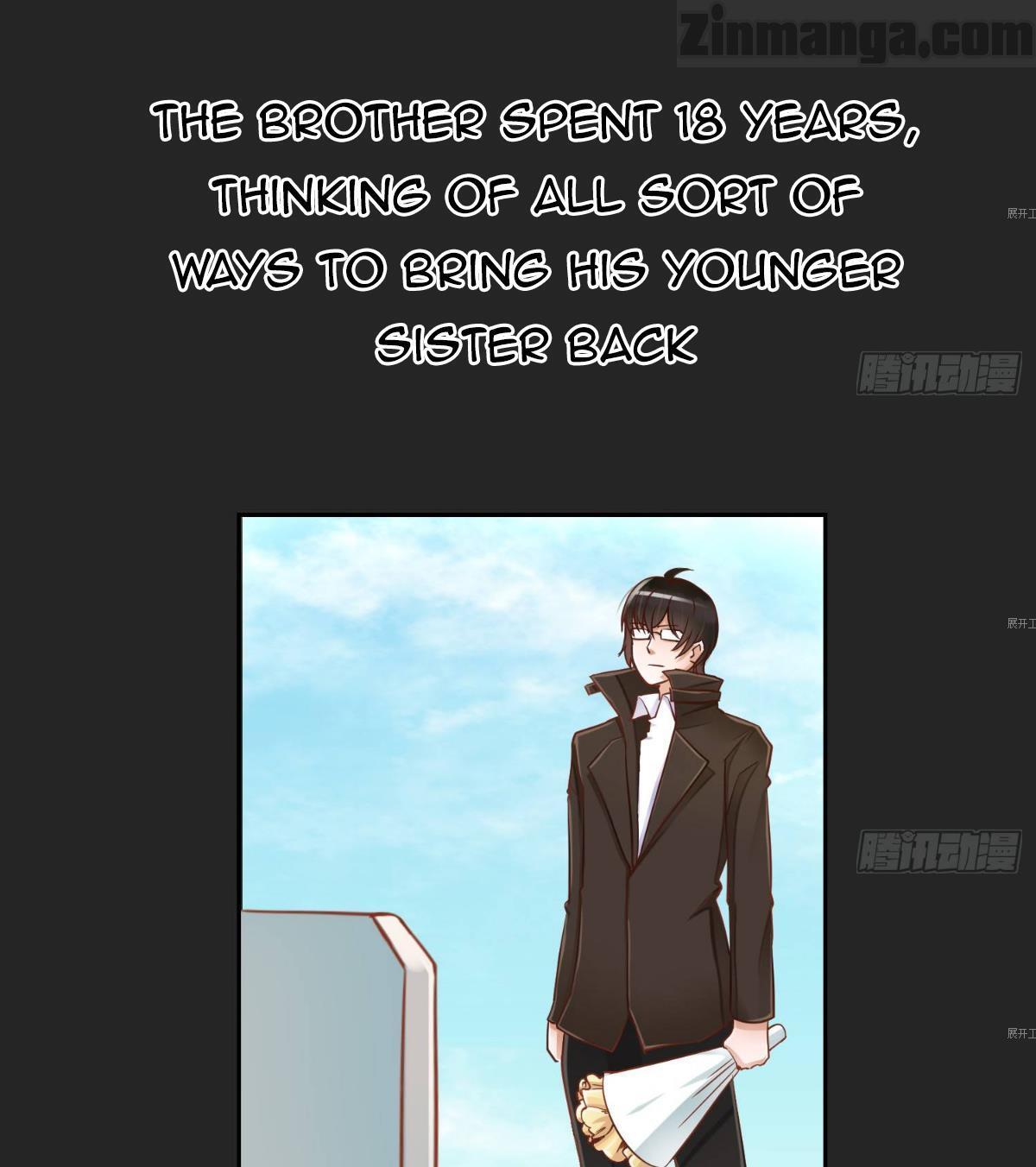 Page 25 of Chapter 12
