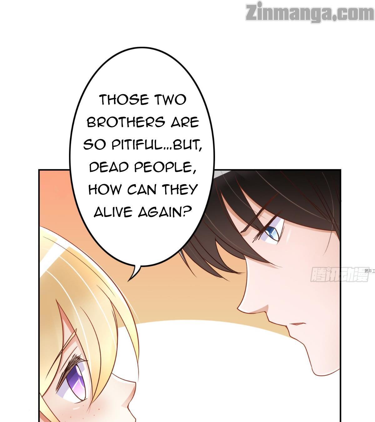Page 27 of Chapter 12