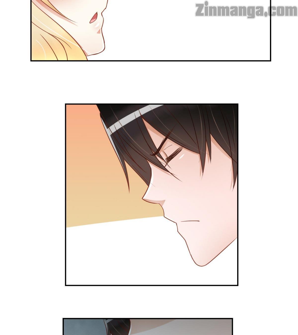 Page 28 of Chapter 12