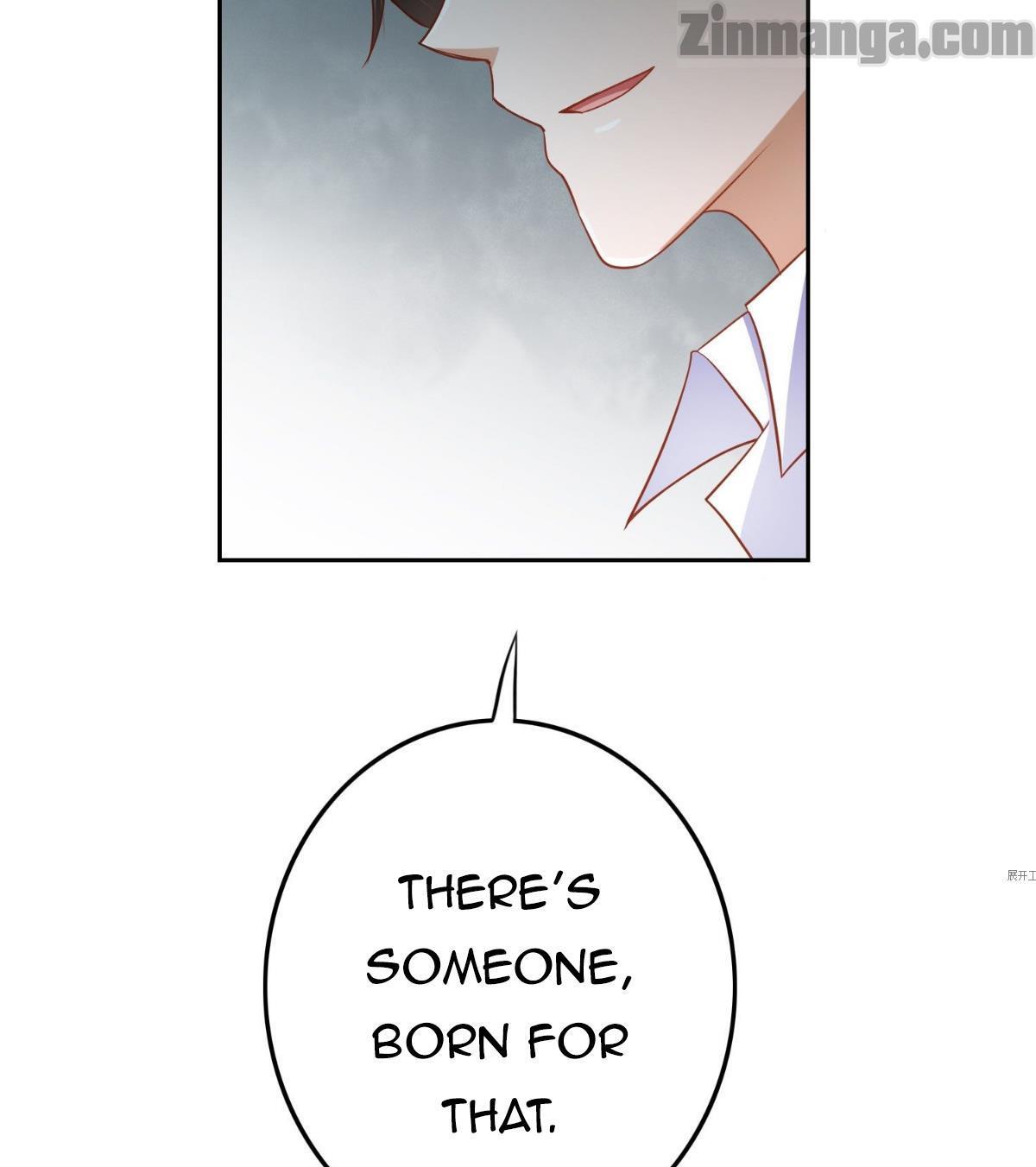 Page 29 of Chapter 12