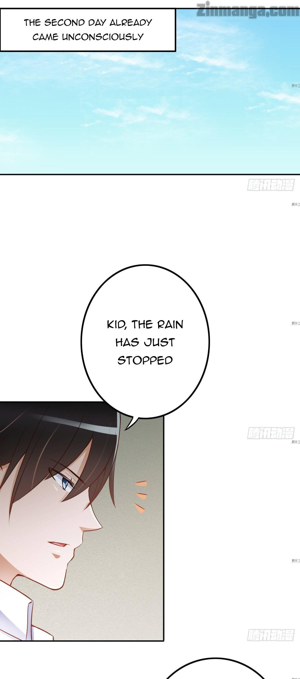 Page 1 of Chapter 13