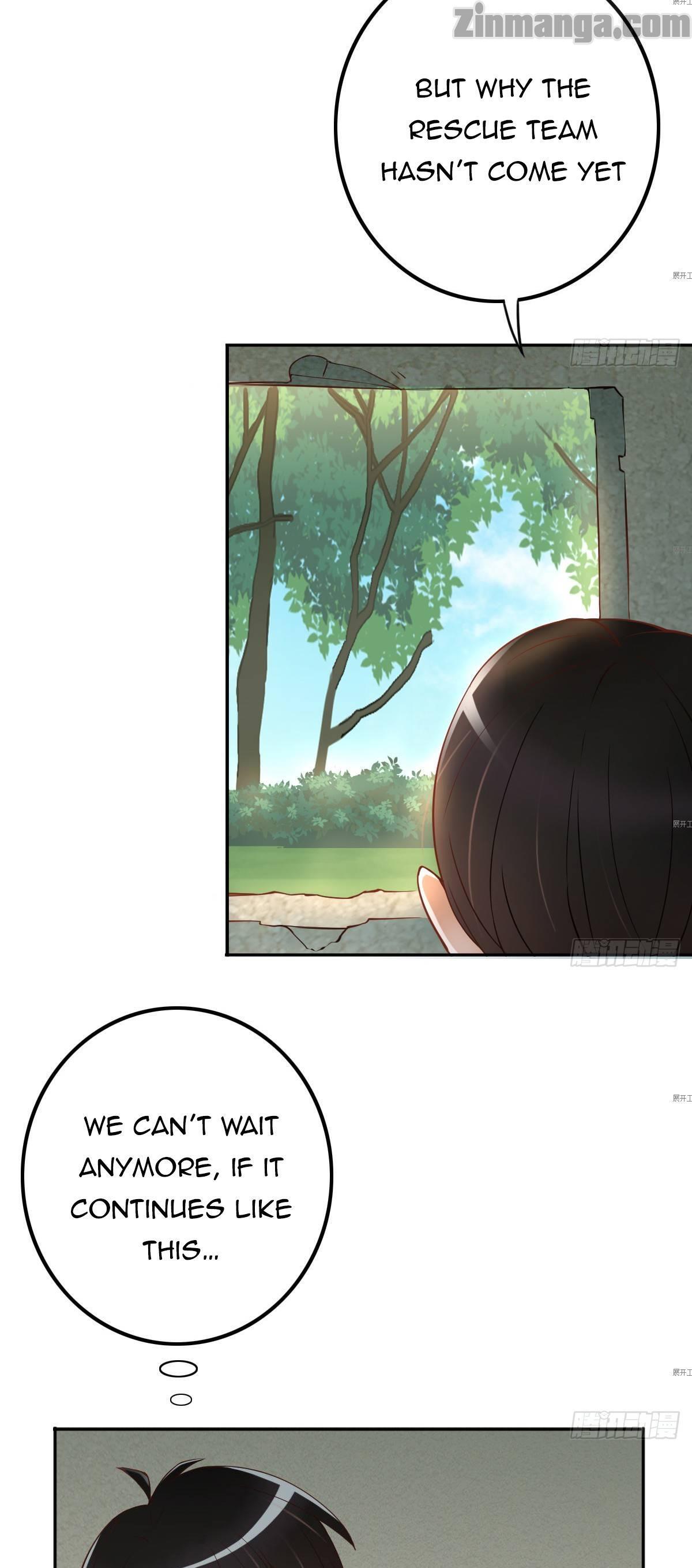 Page 2 of Chapter 13