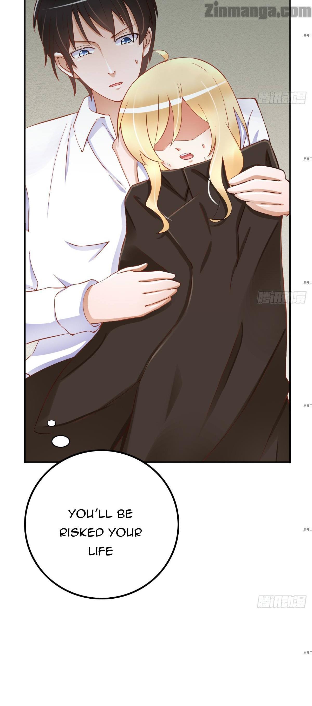 Page 3 of Chapter 13