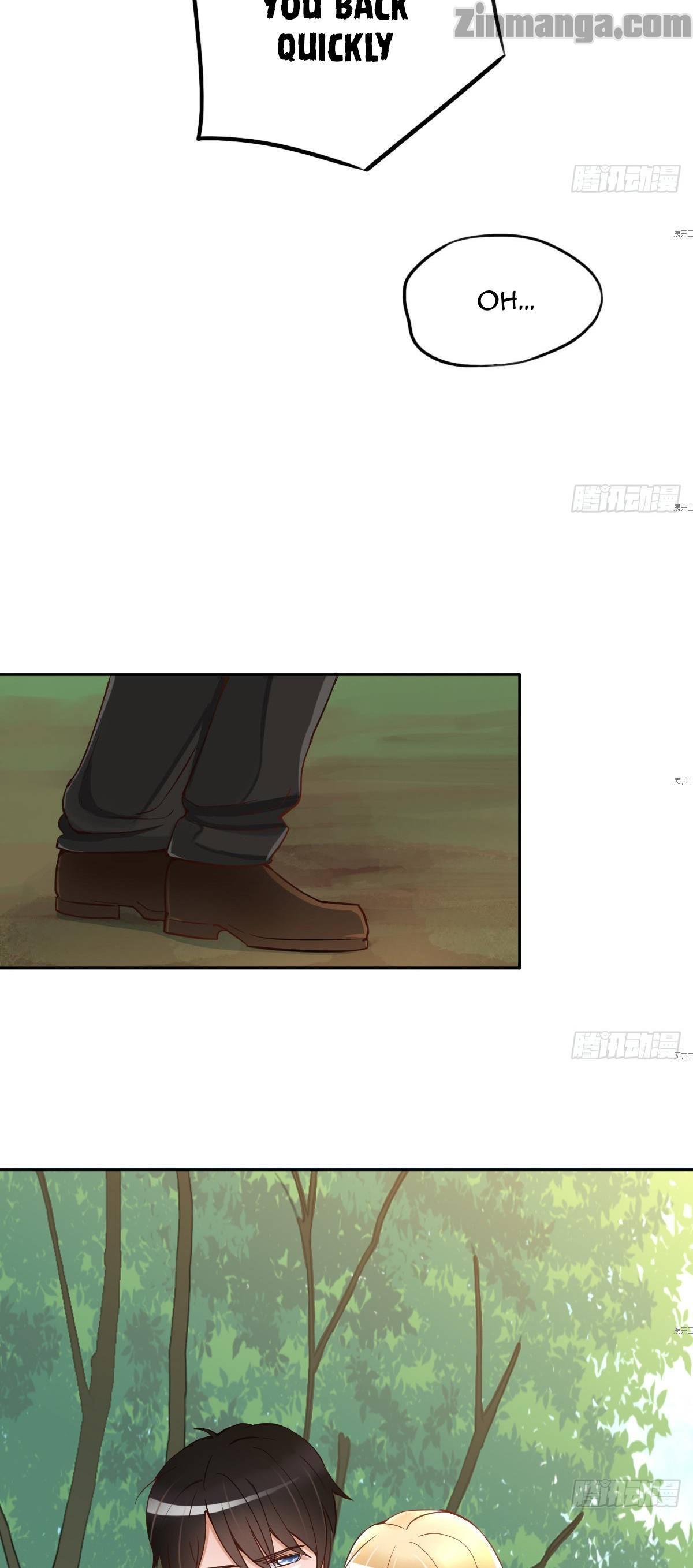 Page 5 of Chapter 13