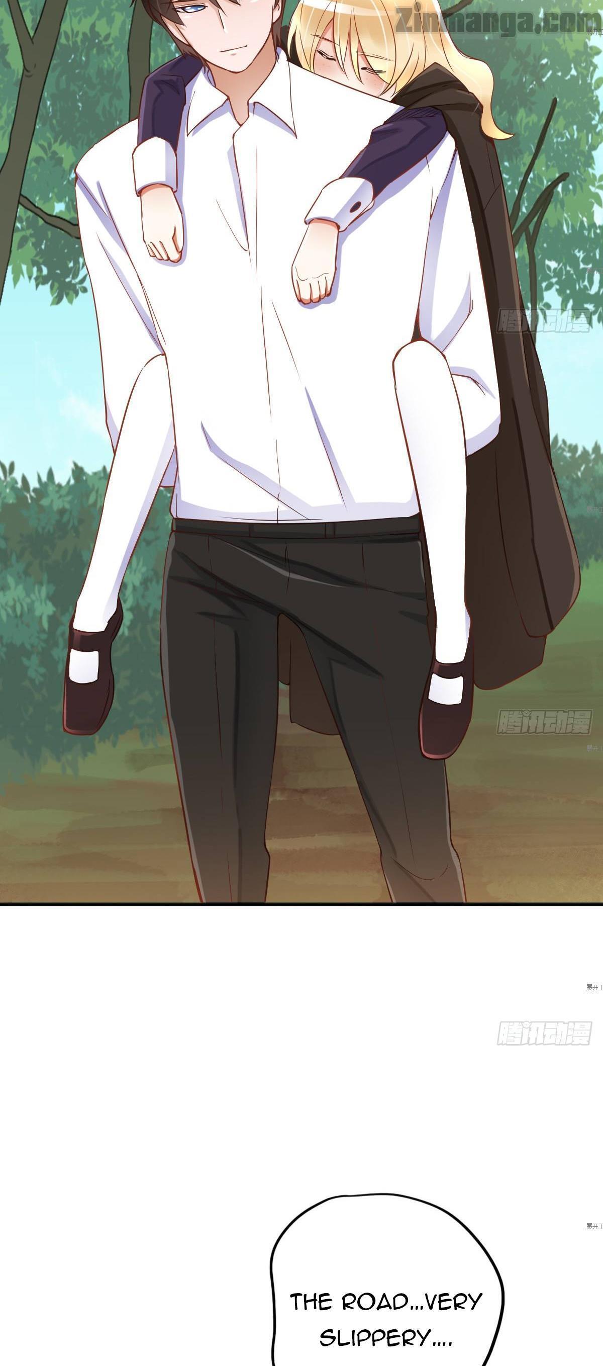 Page 6 of Chapter 13