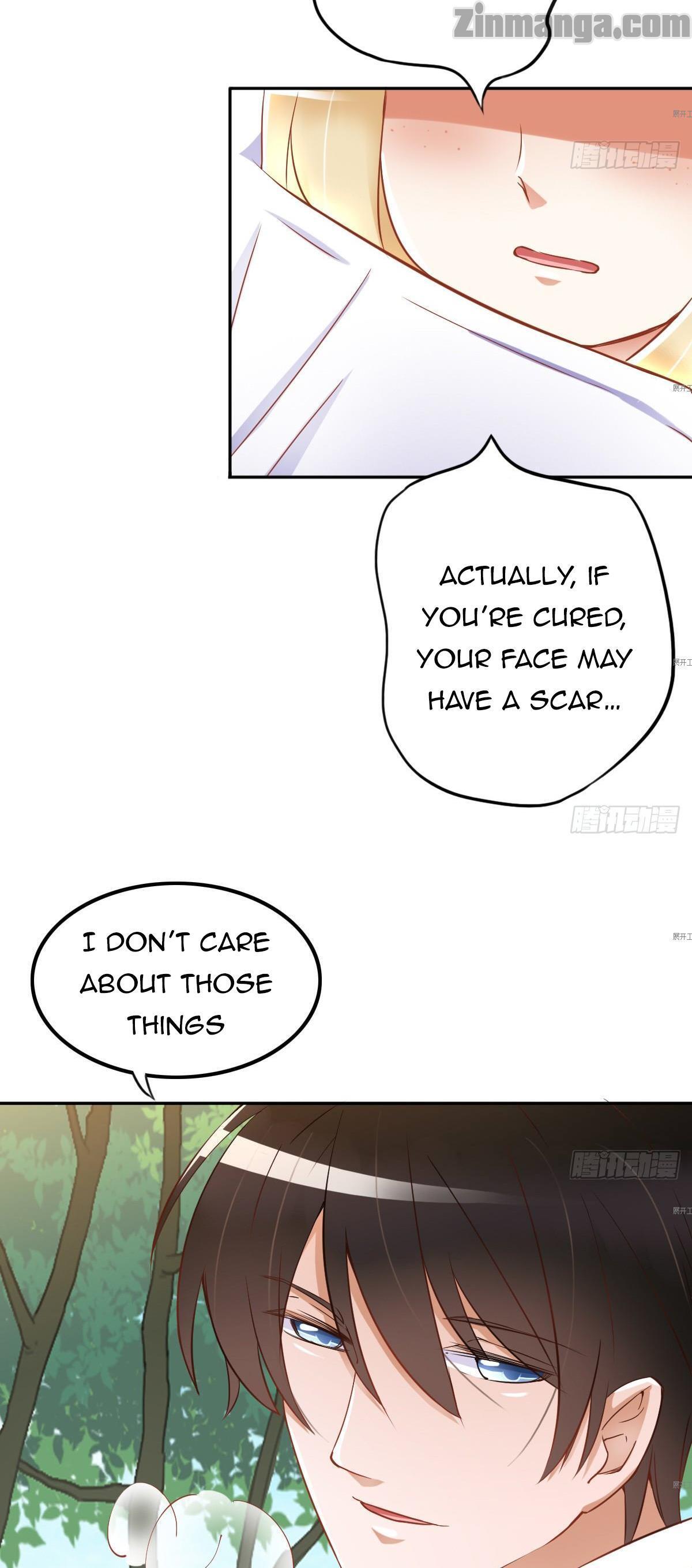 Page 7 of Chapter 13