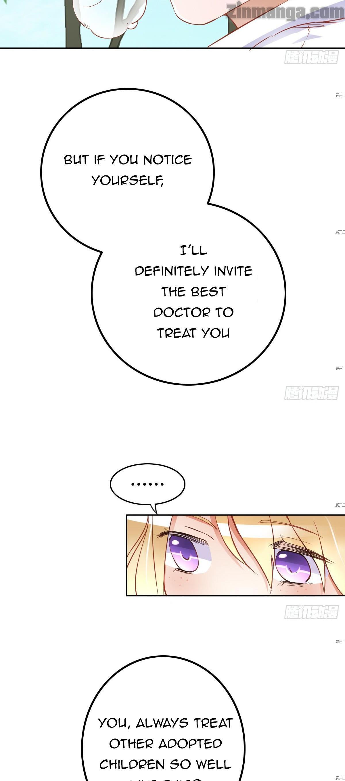 Page 8 of Chapter 13