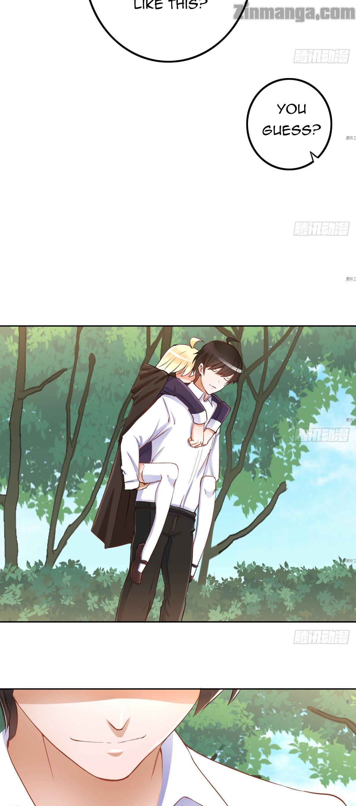 Page 9 of Chapter 13