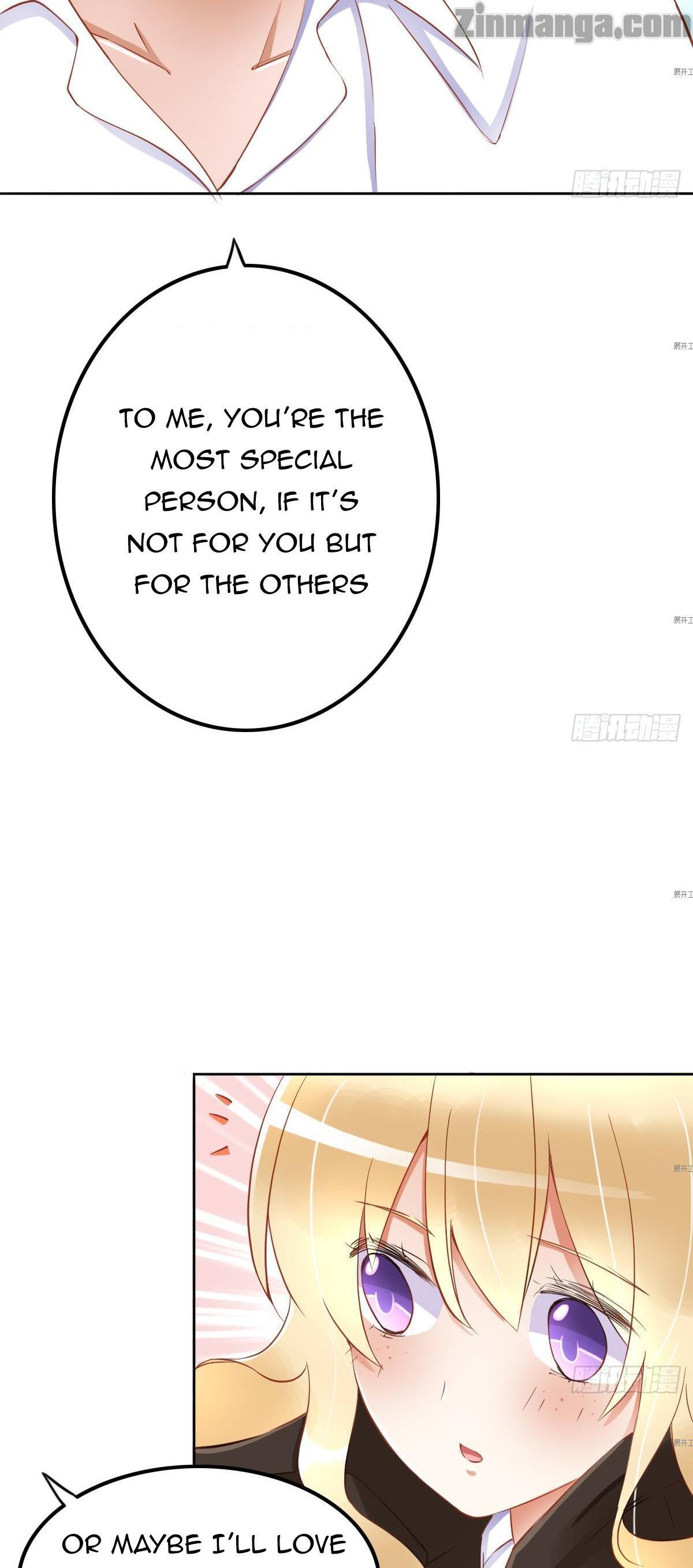 Page 10 of Chapter 13