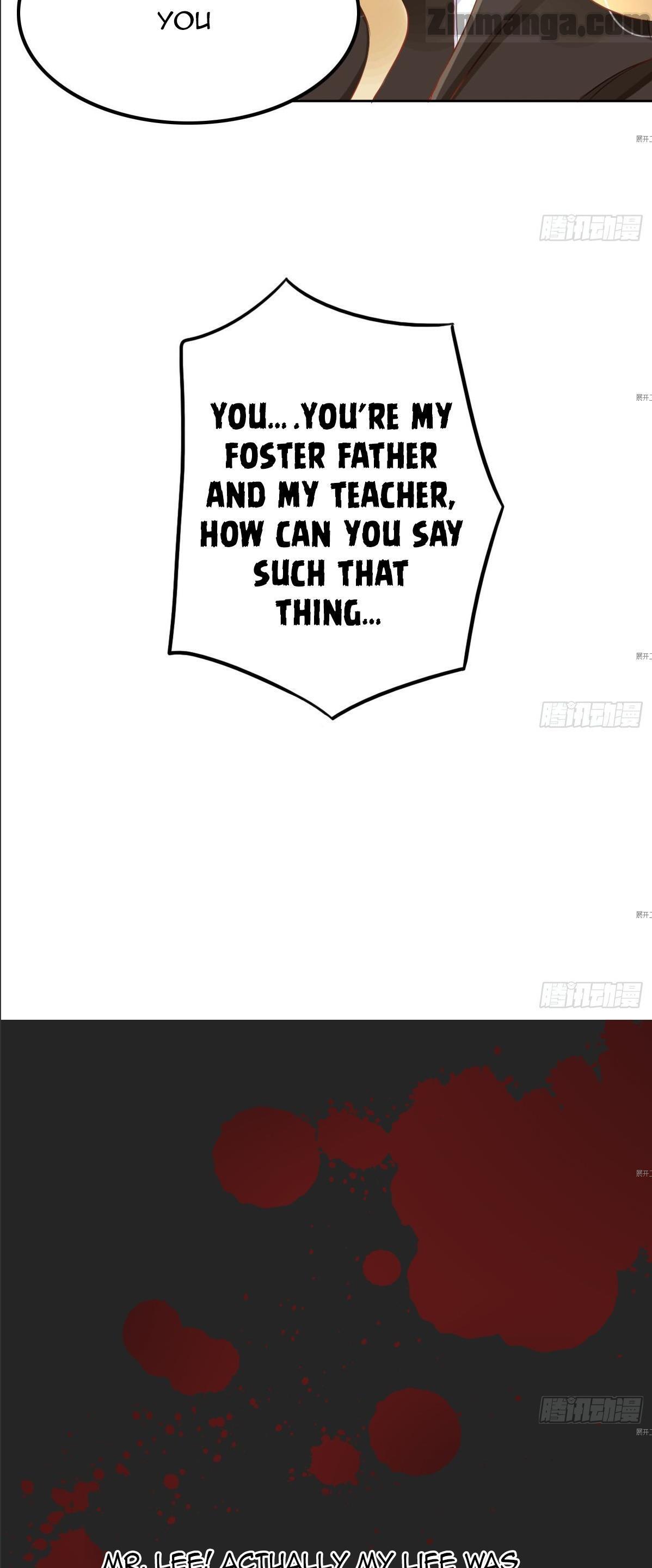 Page 11 of Chapter 13