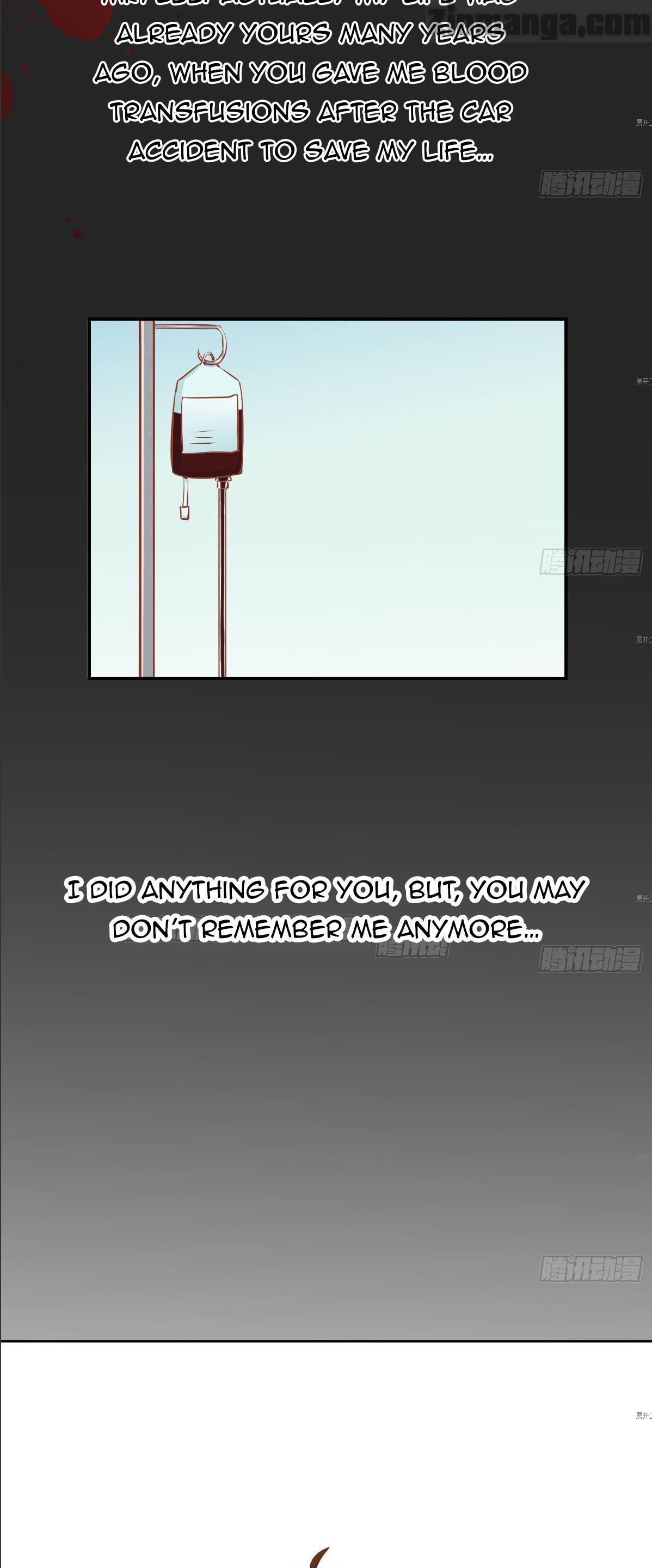 Page 12 of Chapter 13