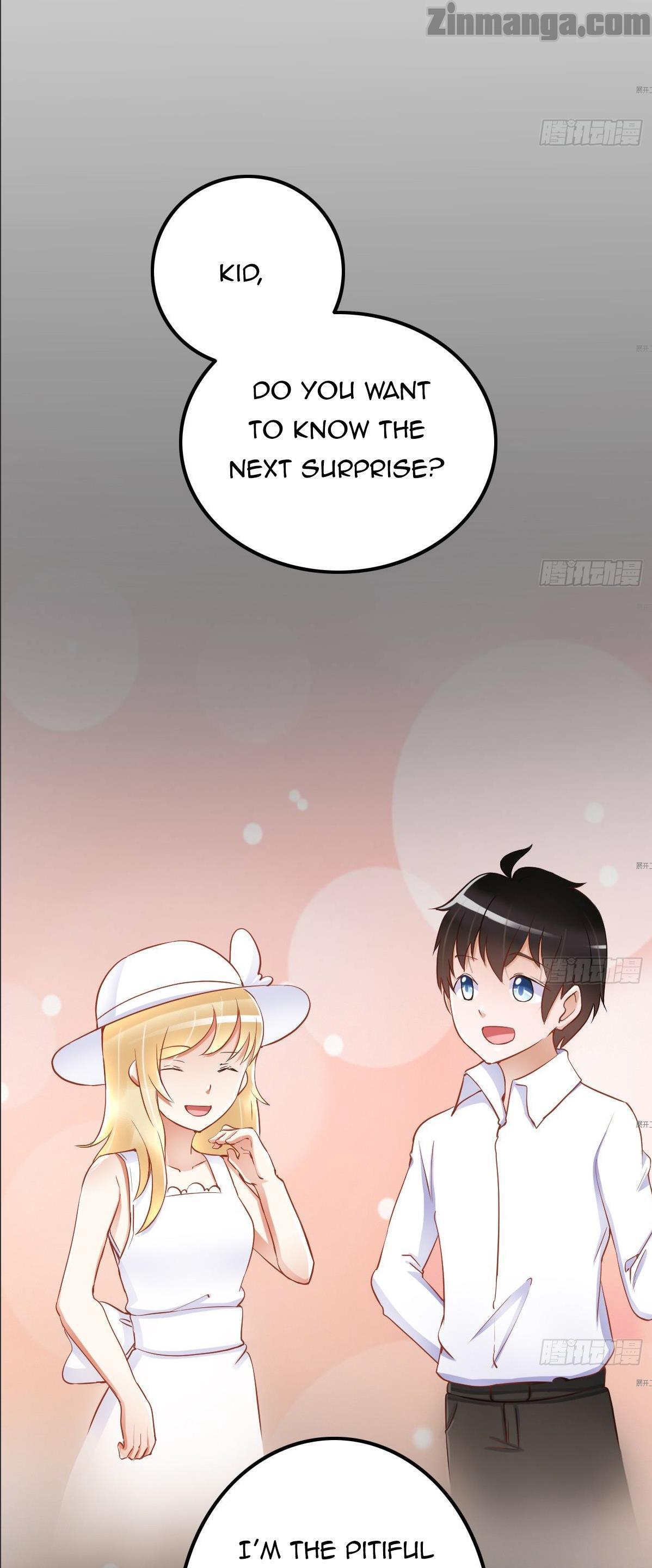 Page 14 of Chapter 13