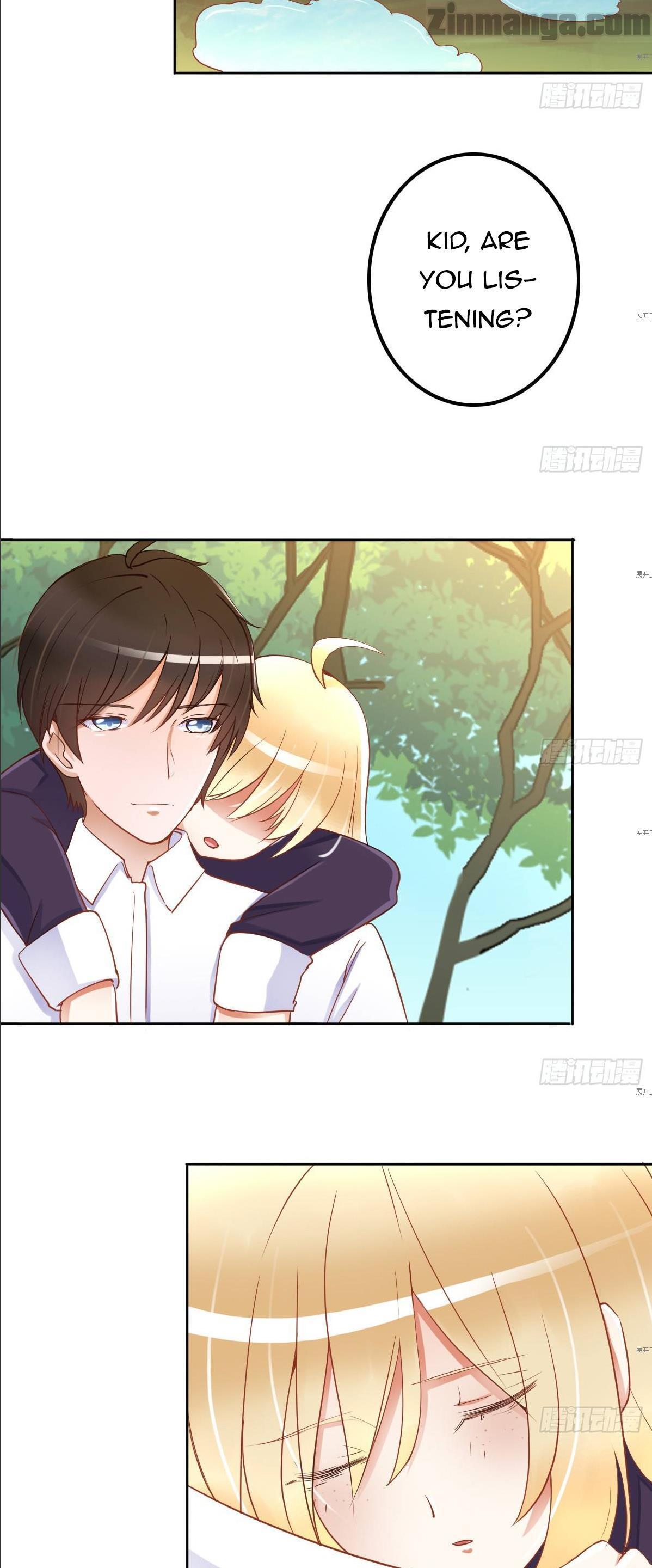 Page 16 of Chapter 13