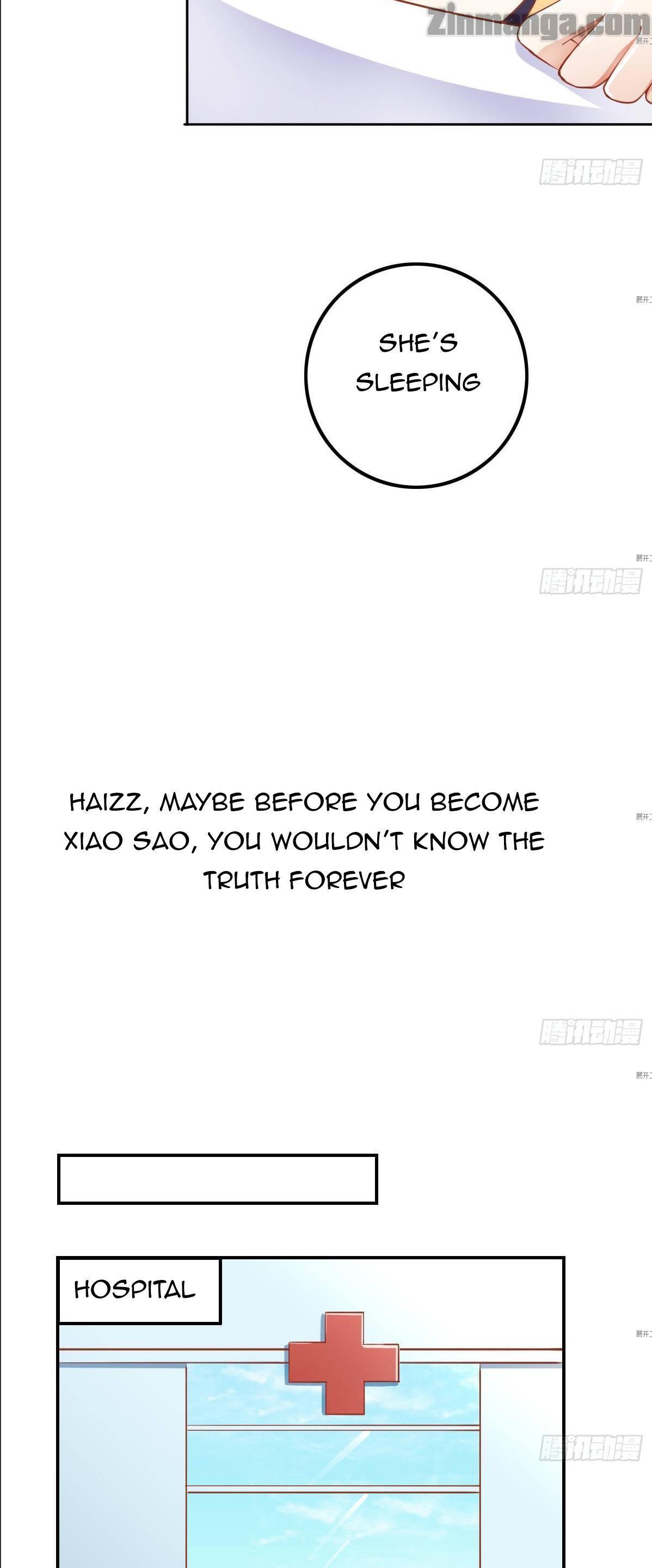 Page 17 of Chapter 13