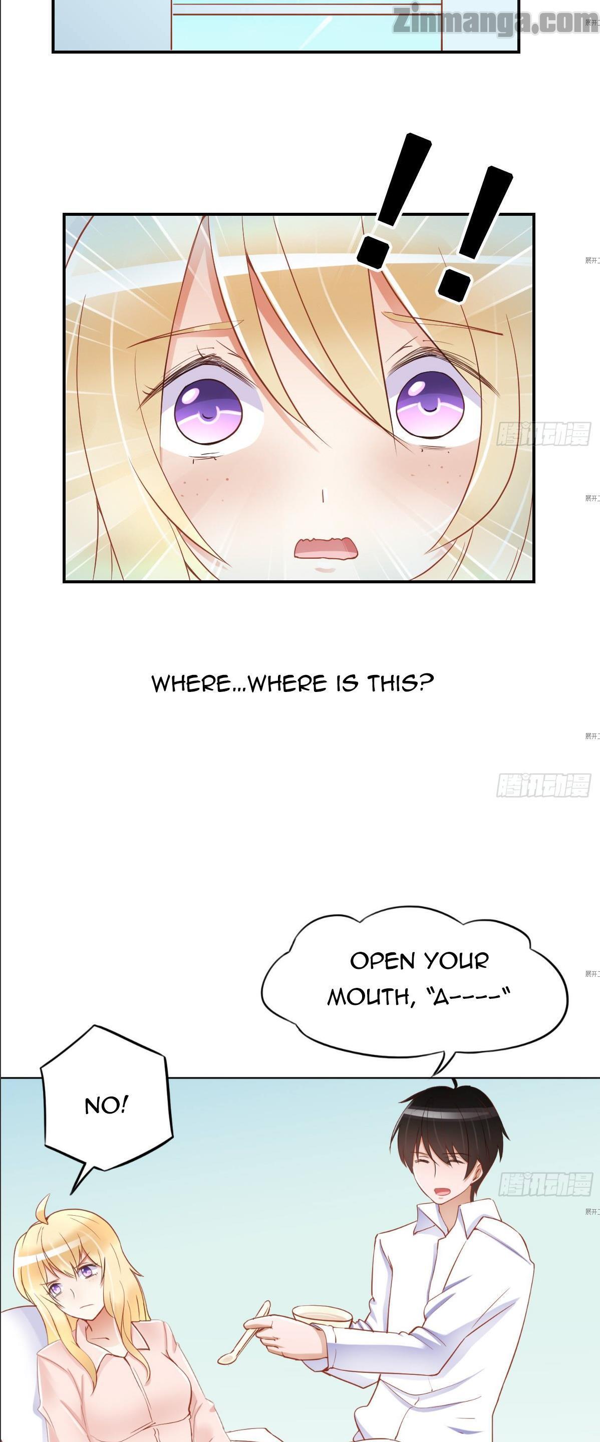 Page 18 of Chapter 13