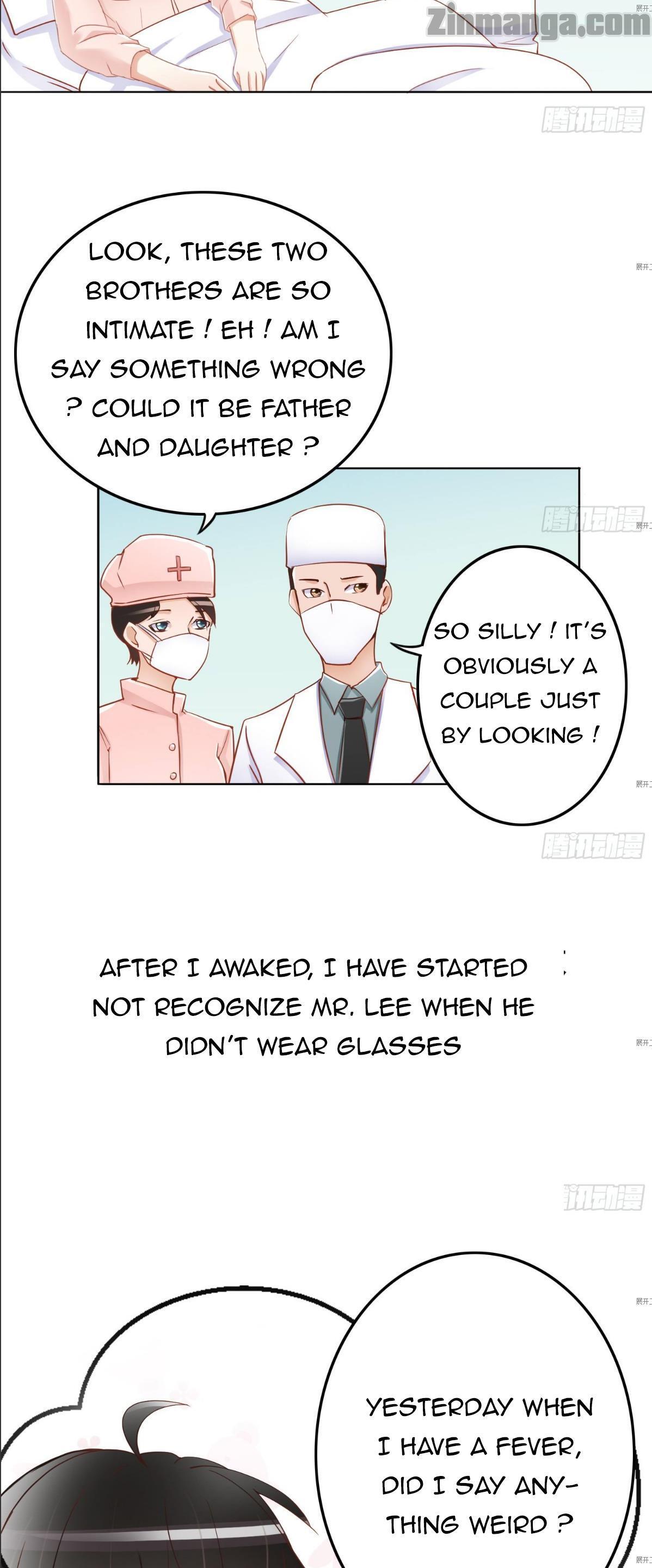 Page 19 of Chapter 13