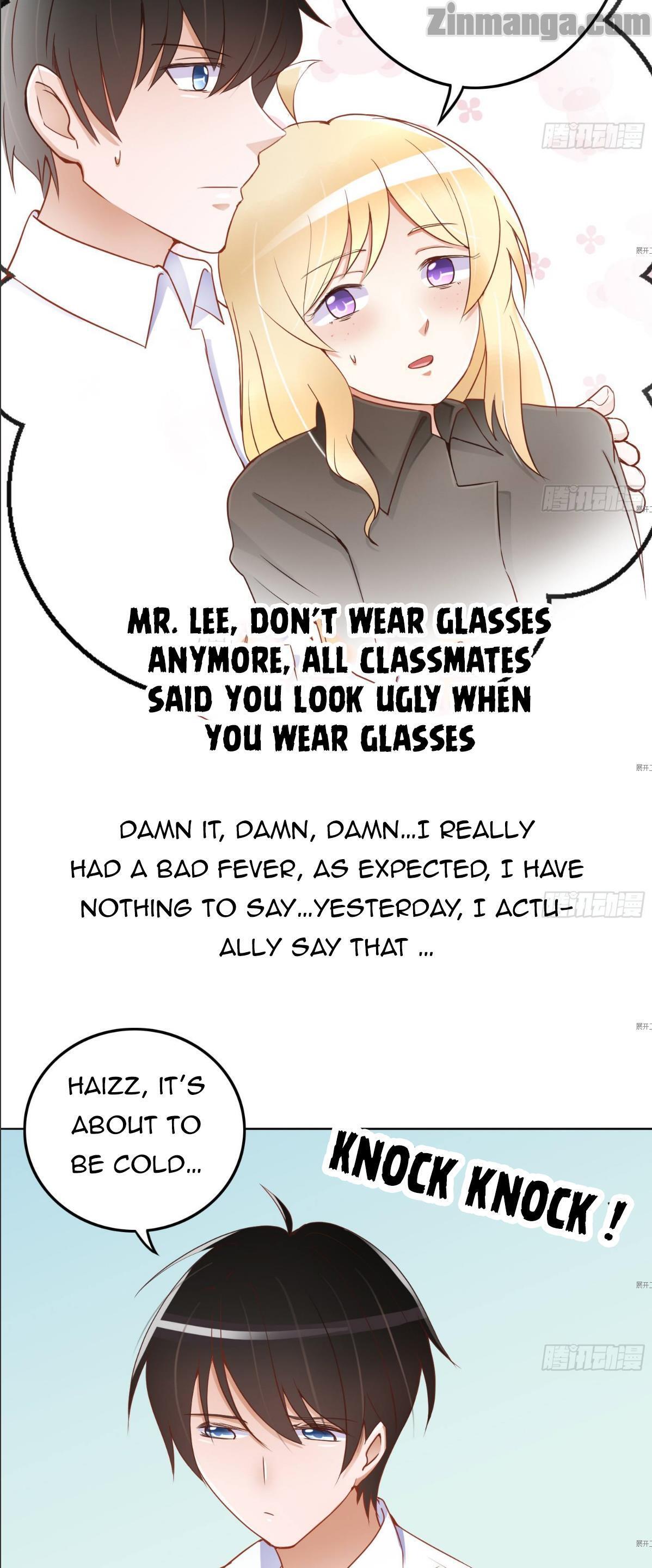 Page 20 of Chapter 13