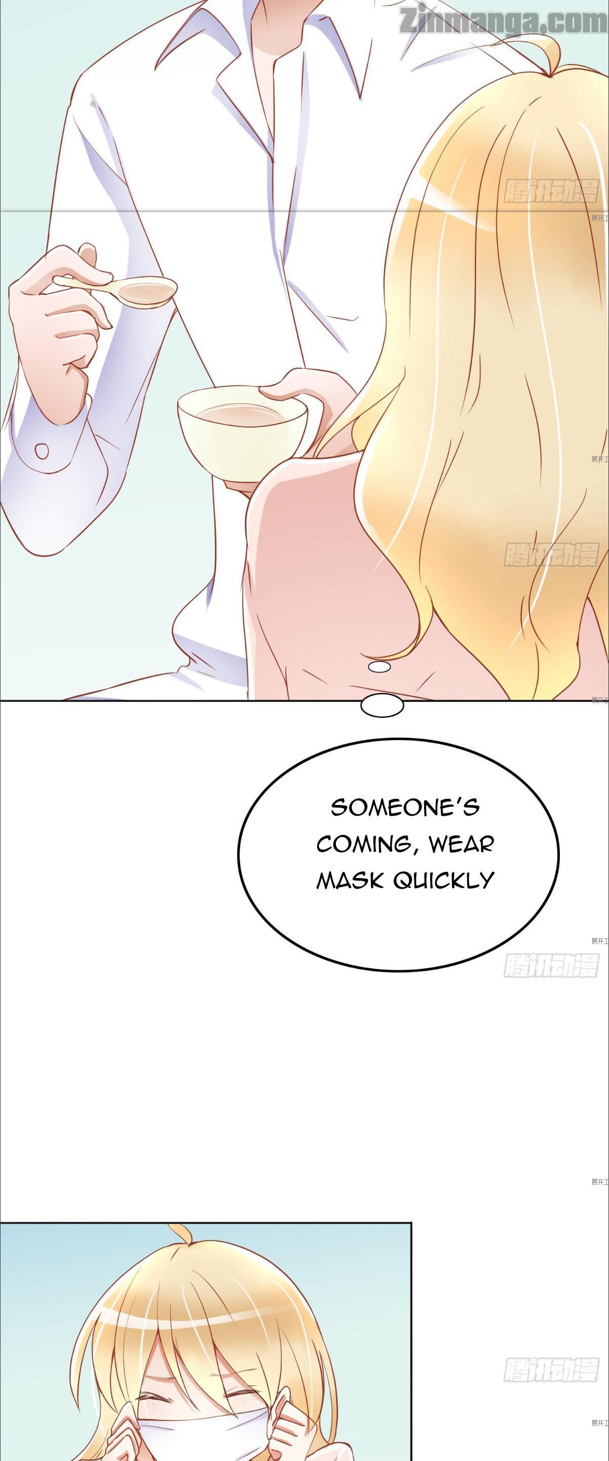 Page 21 of Chapter 13