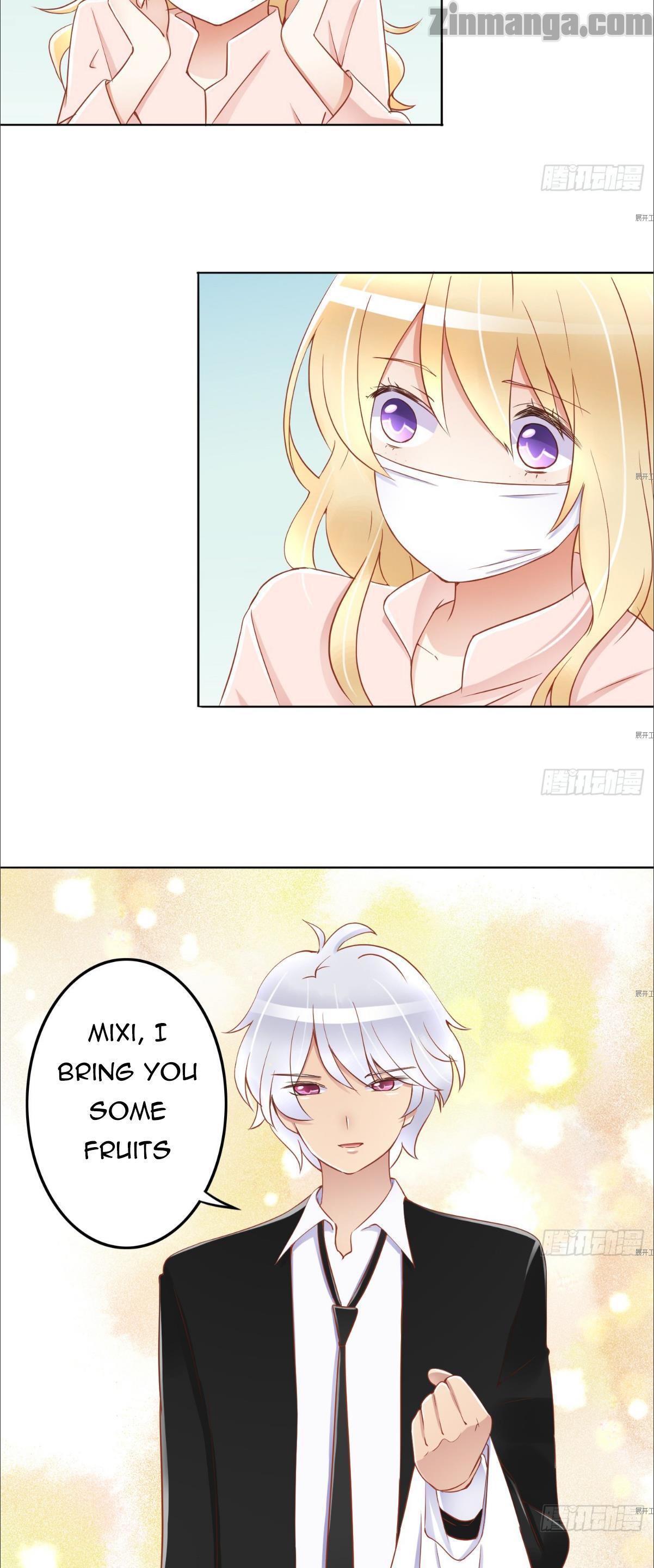 Page 22 of Chapter 13