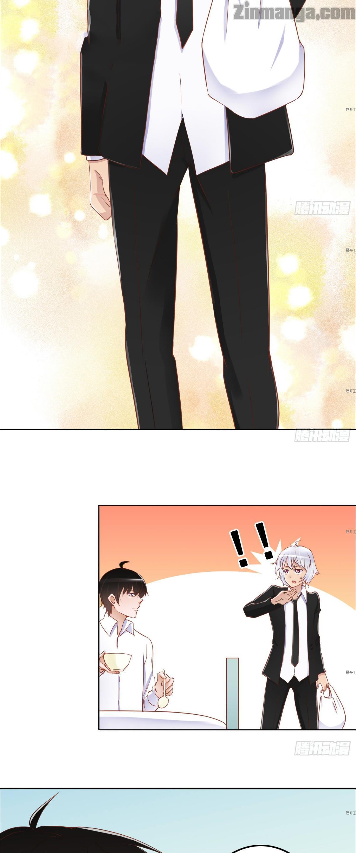 Page 23 of Chapter 13