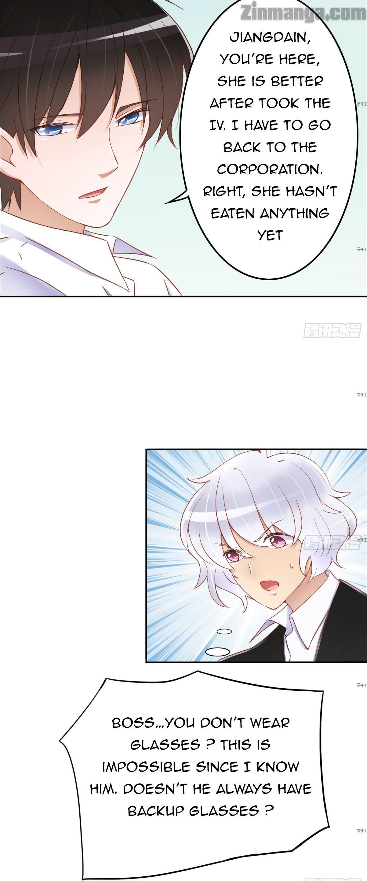 Page 24 of Chapter 13