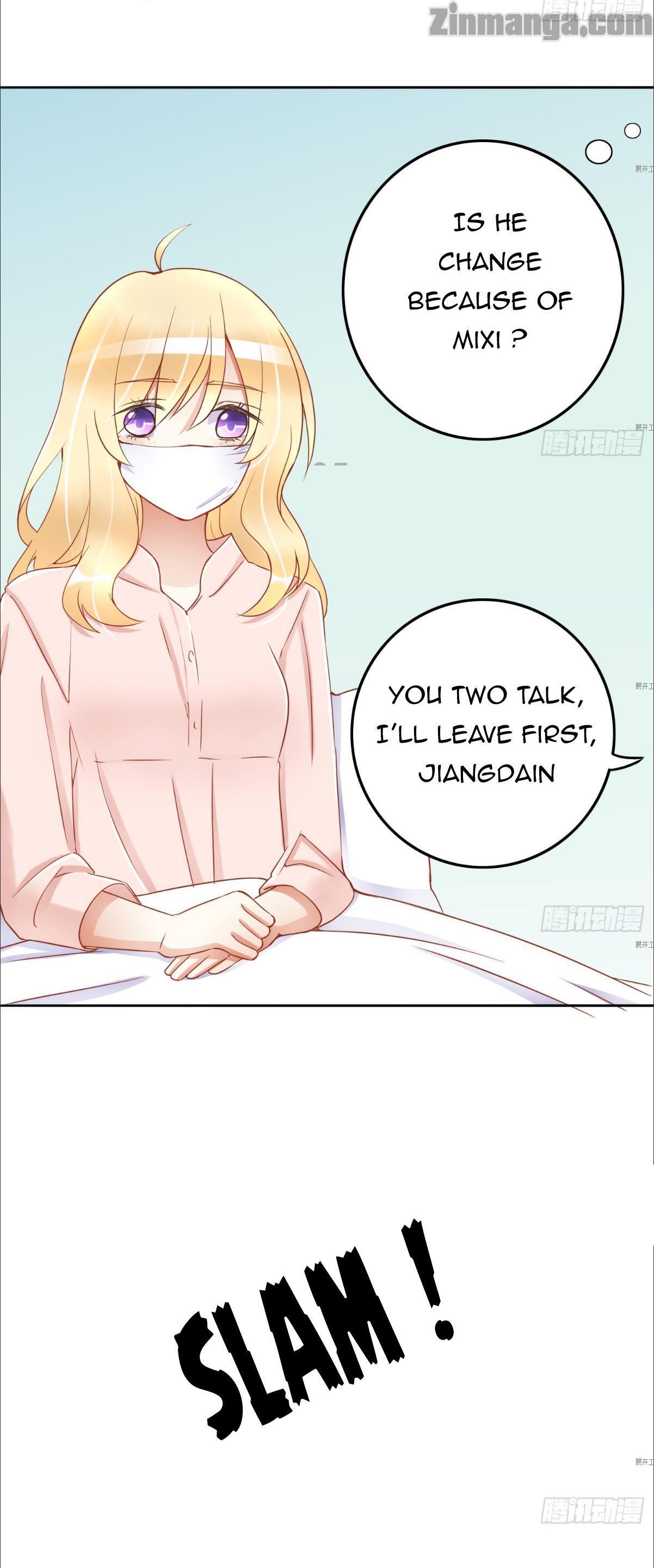Page 25 of Chapter 13