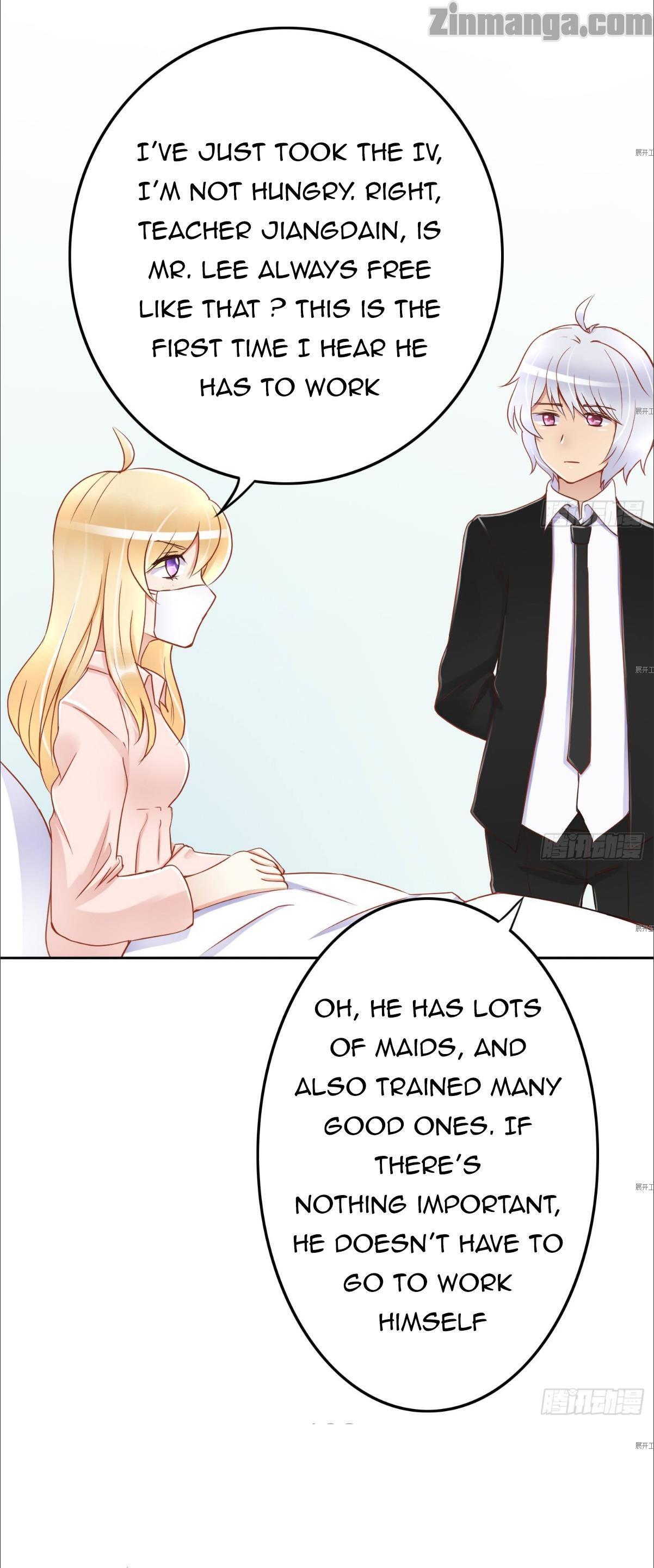 Page 26 of Chapter 13